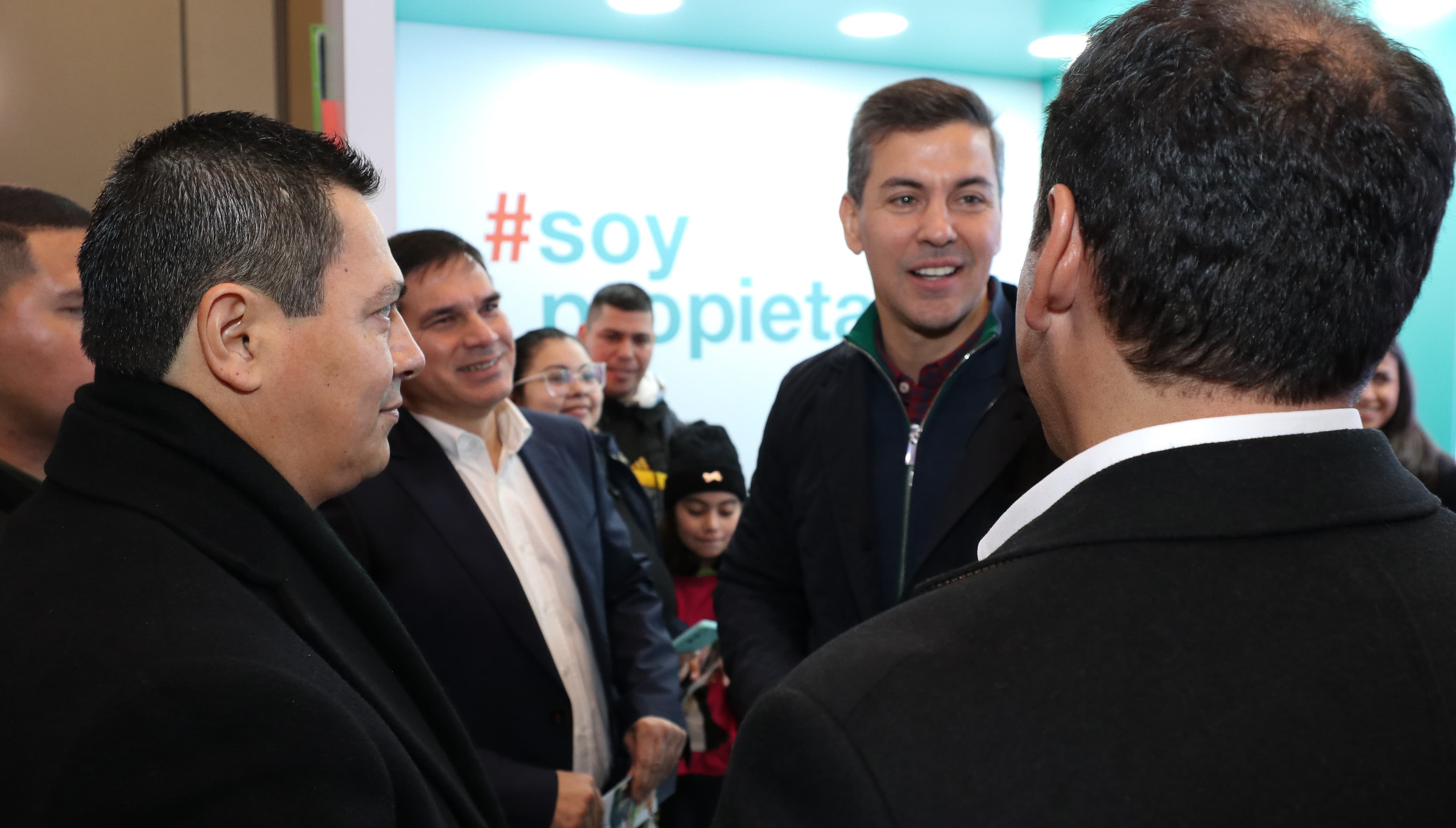 WhatsApp Image 2024-07-12 at 7.14.56 AM (1)