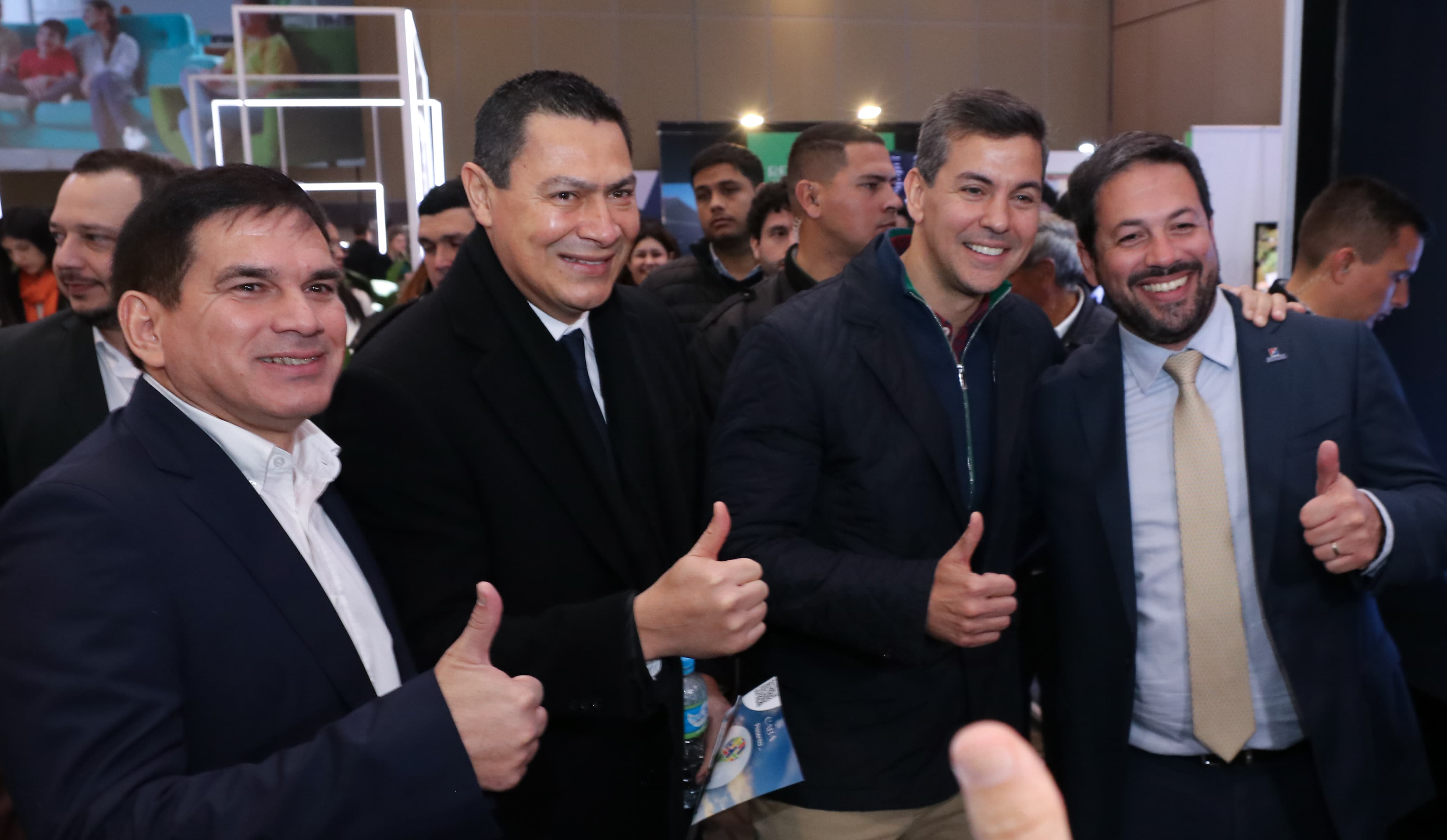 WhatsApp Image 2024-07-12 at 7.14.56 AM (2)