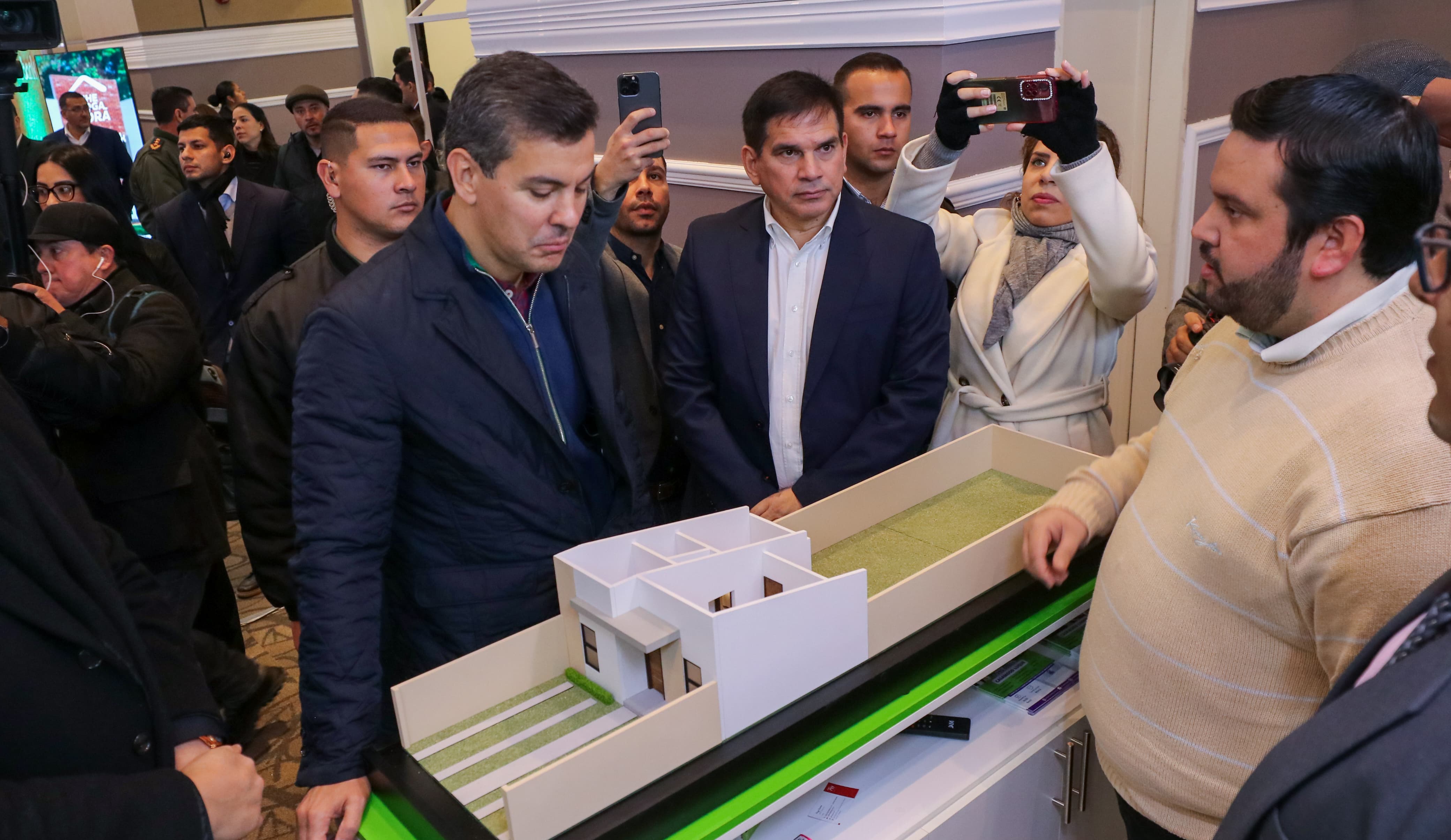 WhatsApp Image 2024-07-12 at 7.14.56 AM (3)