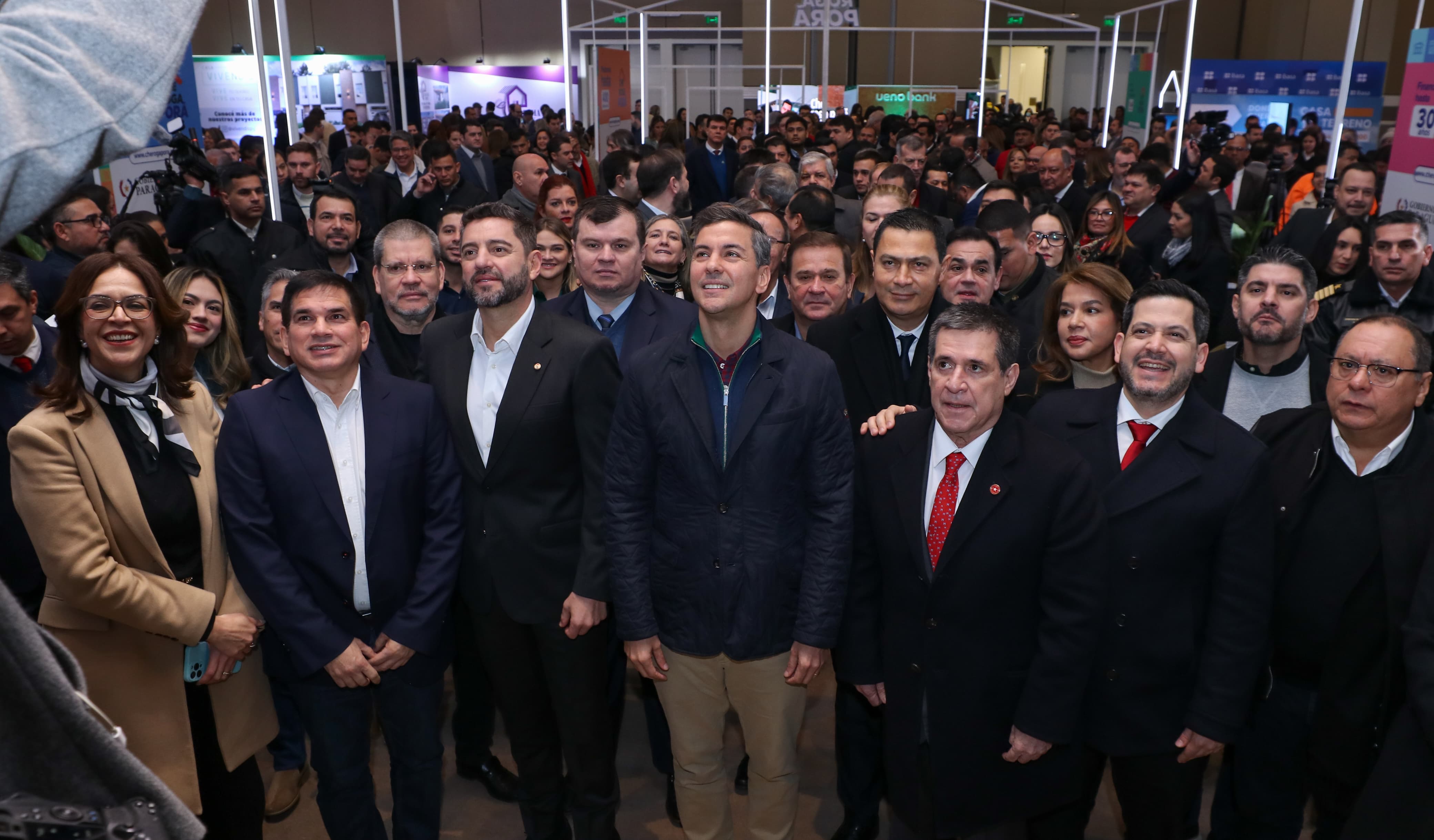 WhatsApp Image 2024-07-12 at 7.14.58 AM