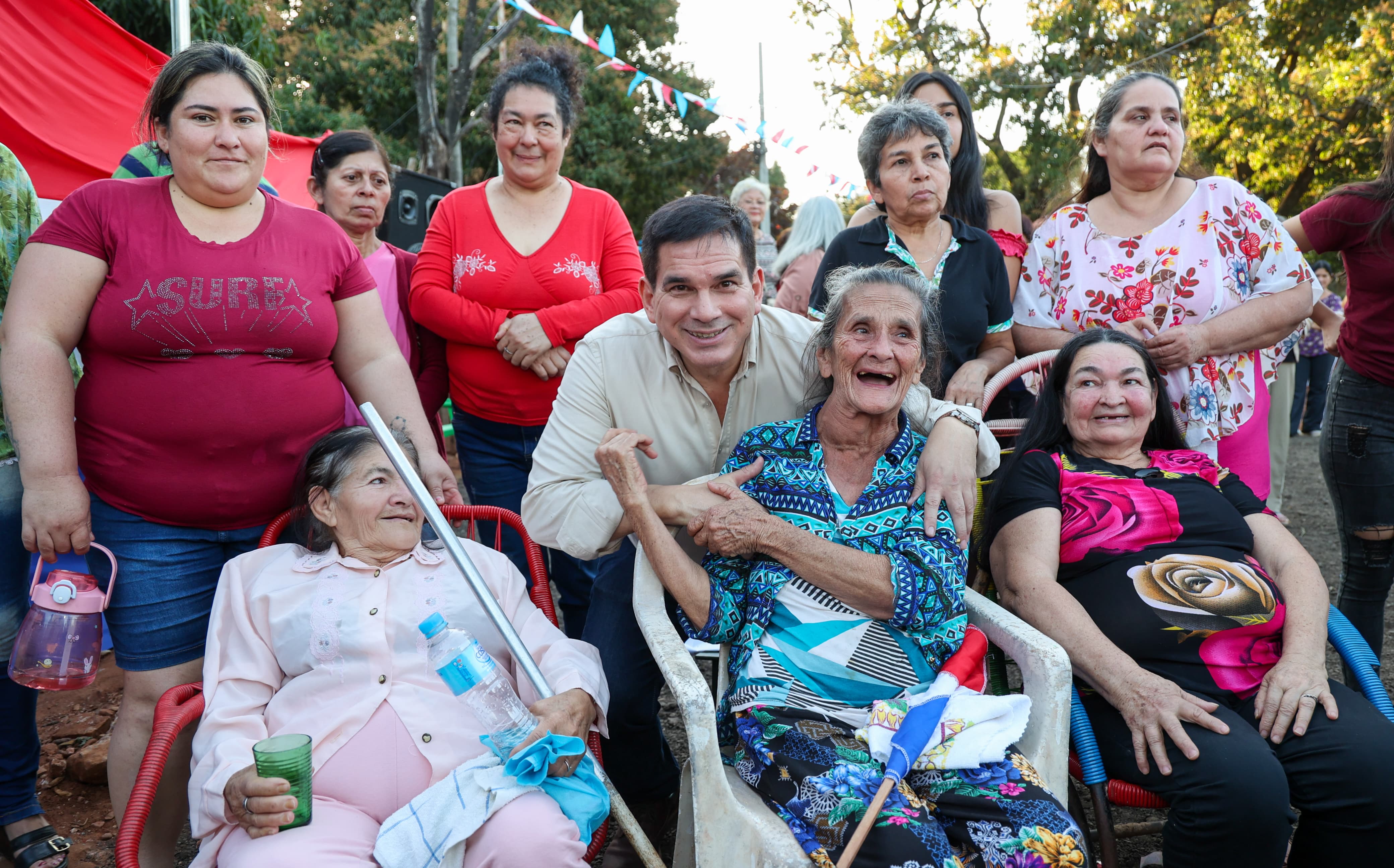 WhatsApp Image 2024-07-18 at 17.09.22