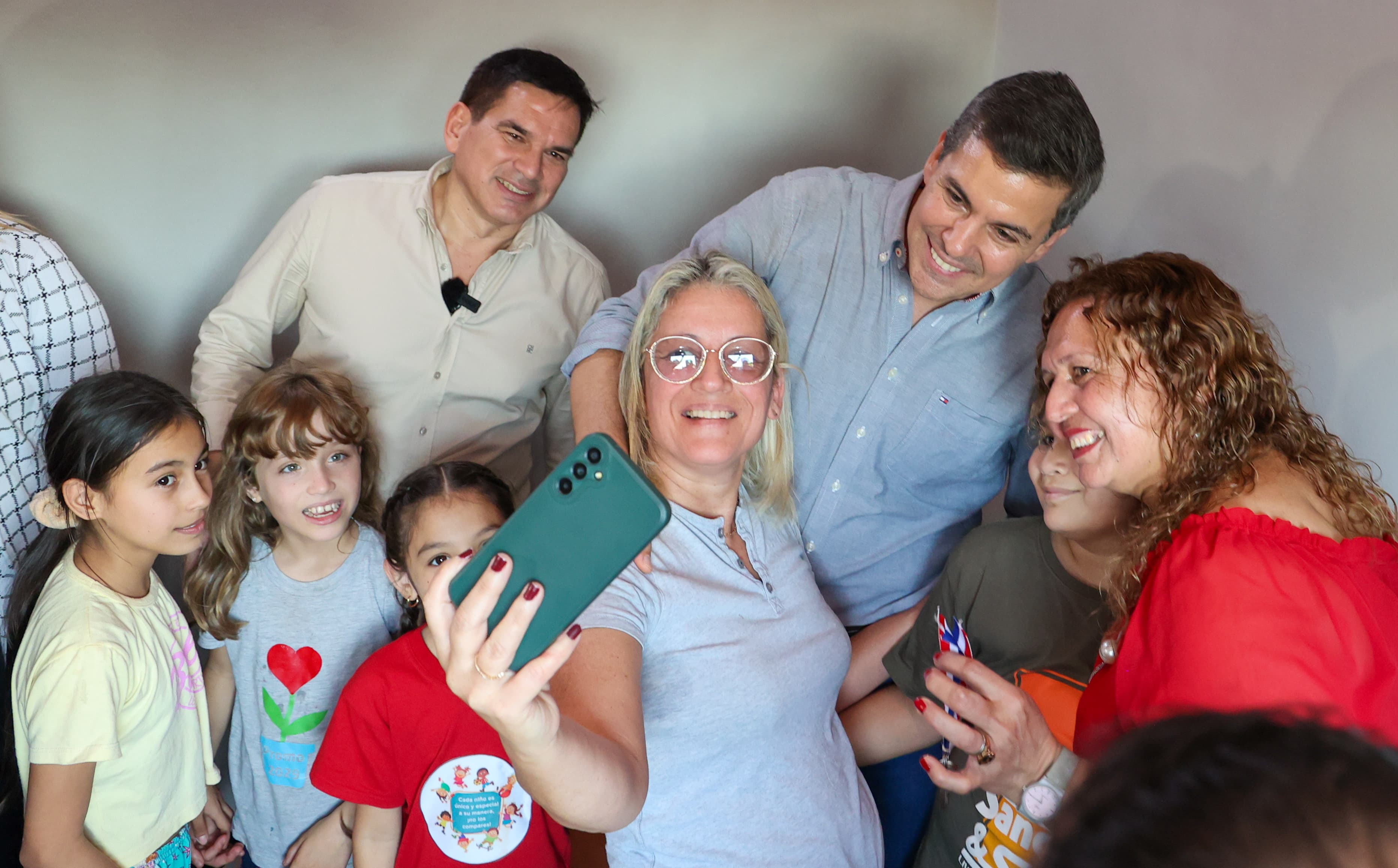 WhatsApp Image 2024-07-18 at 17.09.24