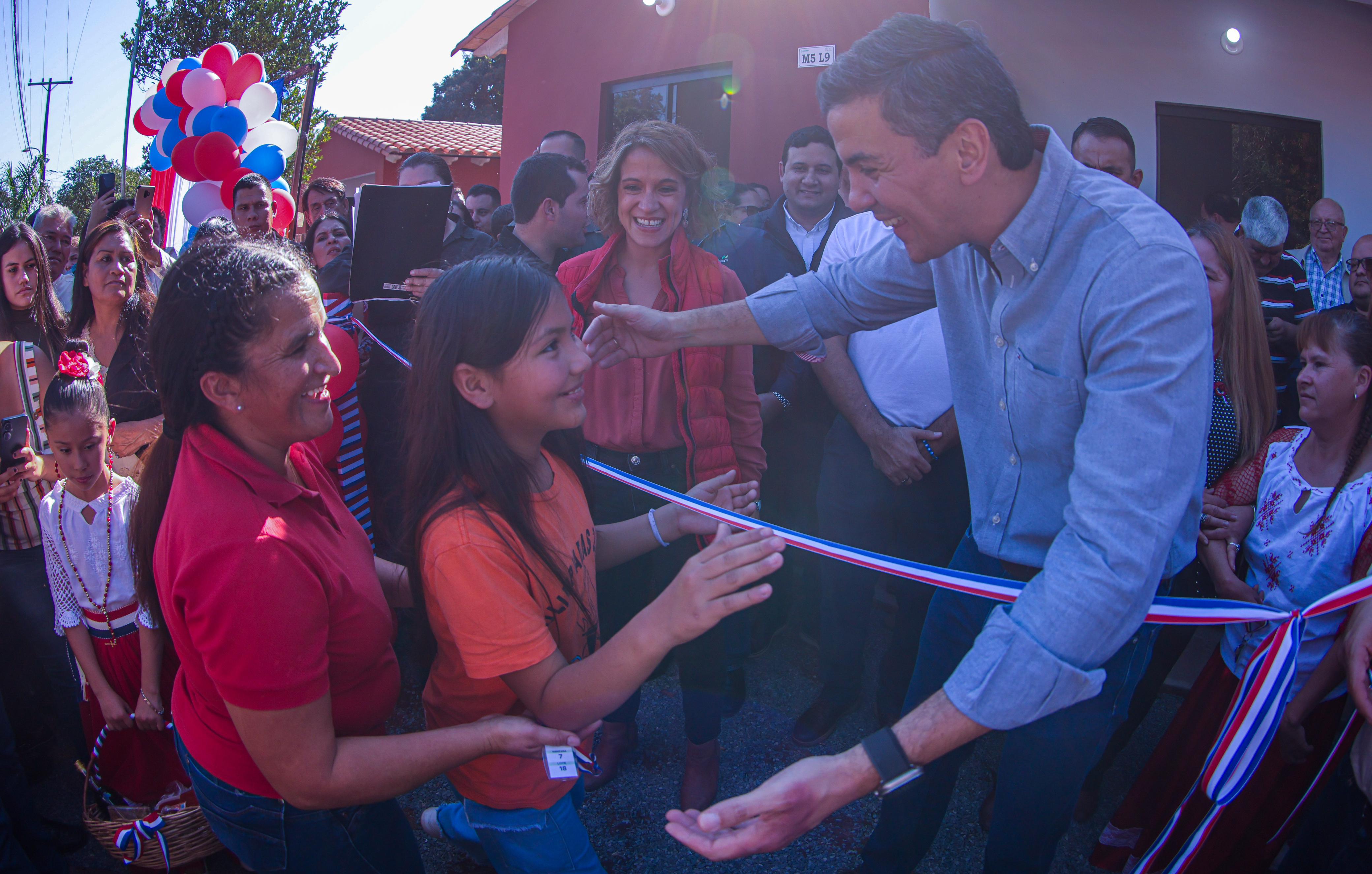 WhatsApp Image 2024-07-18 at 17.59.47 (1)