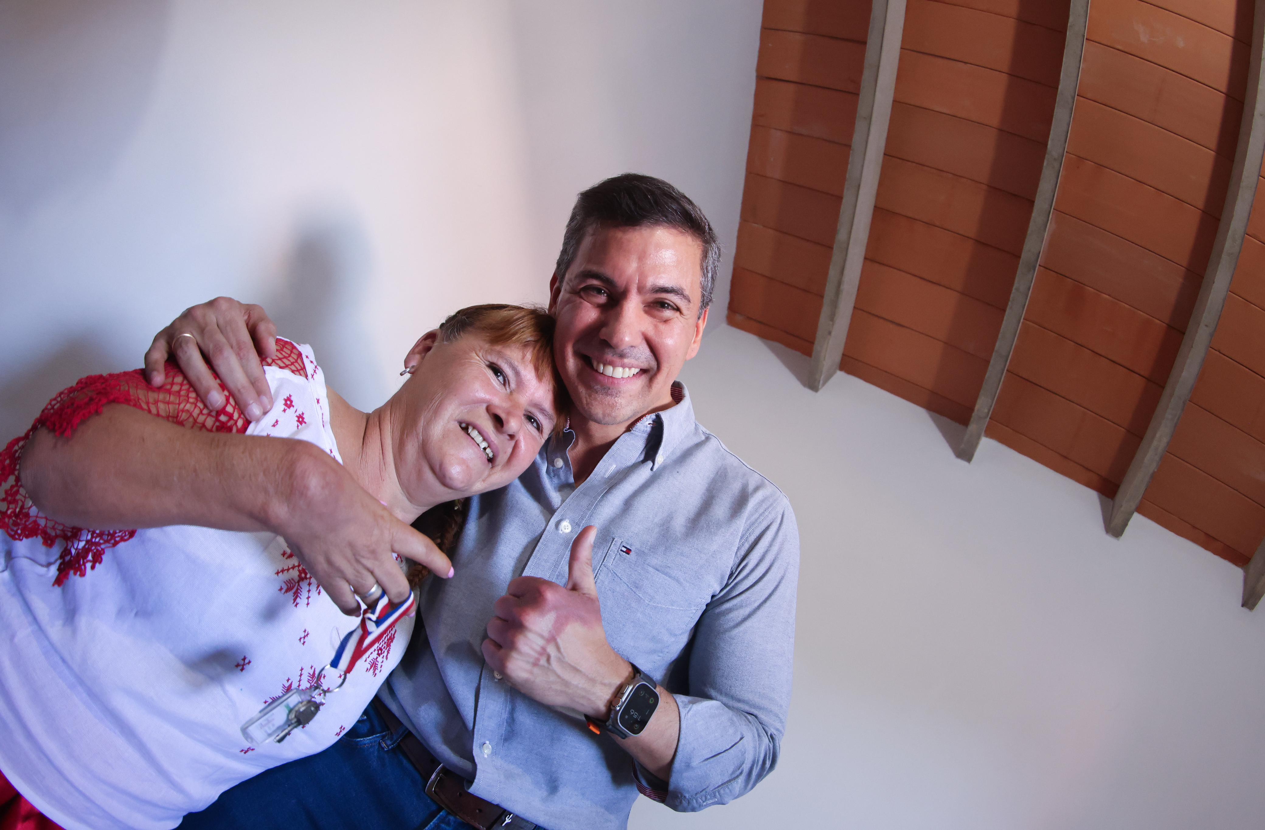 WhatsApp Image 2024-07-18 at 17.59.47 (3)