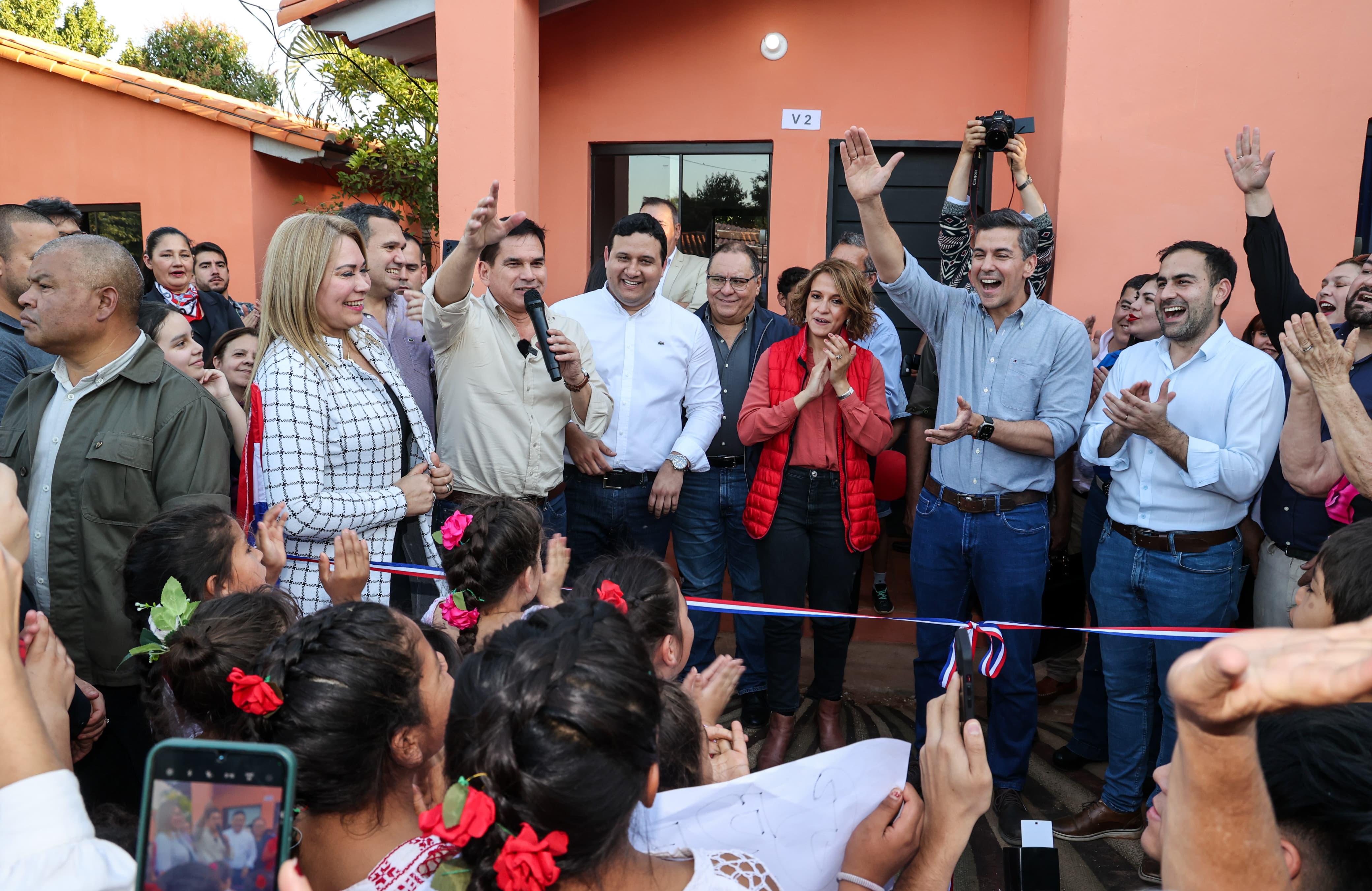 WhatsApp Image 2024-07-18 at 17.59.47