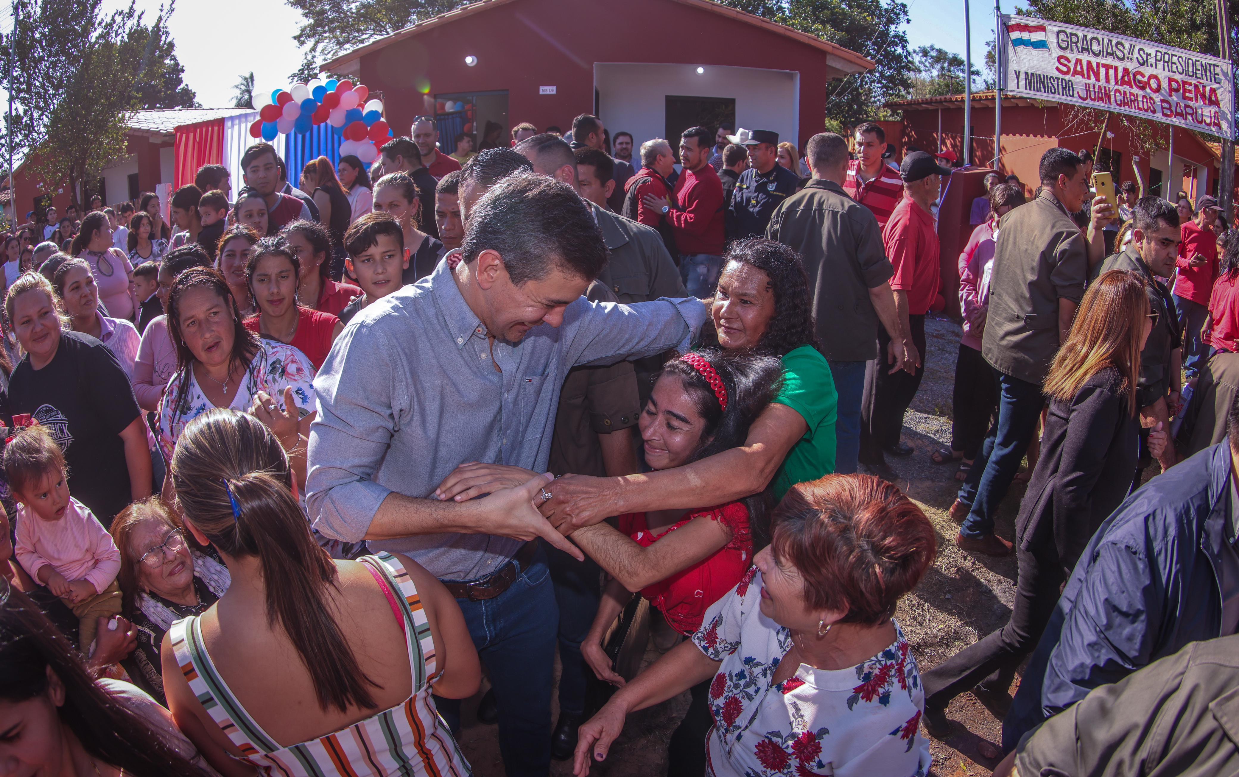 WhatsApp Image 2024-07-18 at 17.59.48