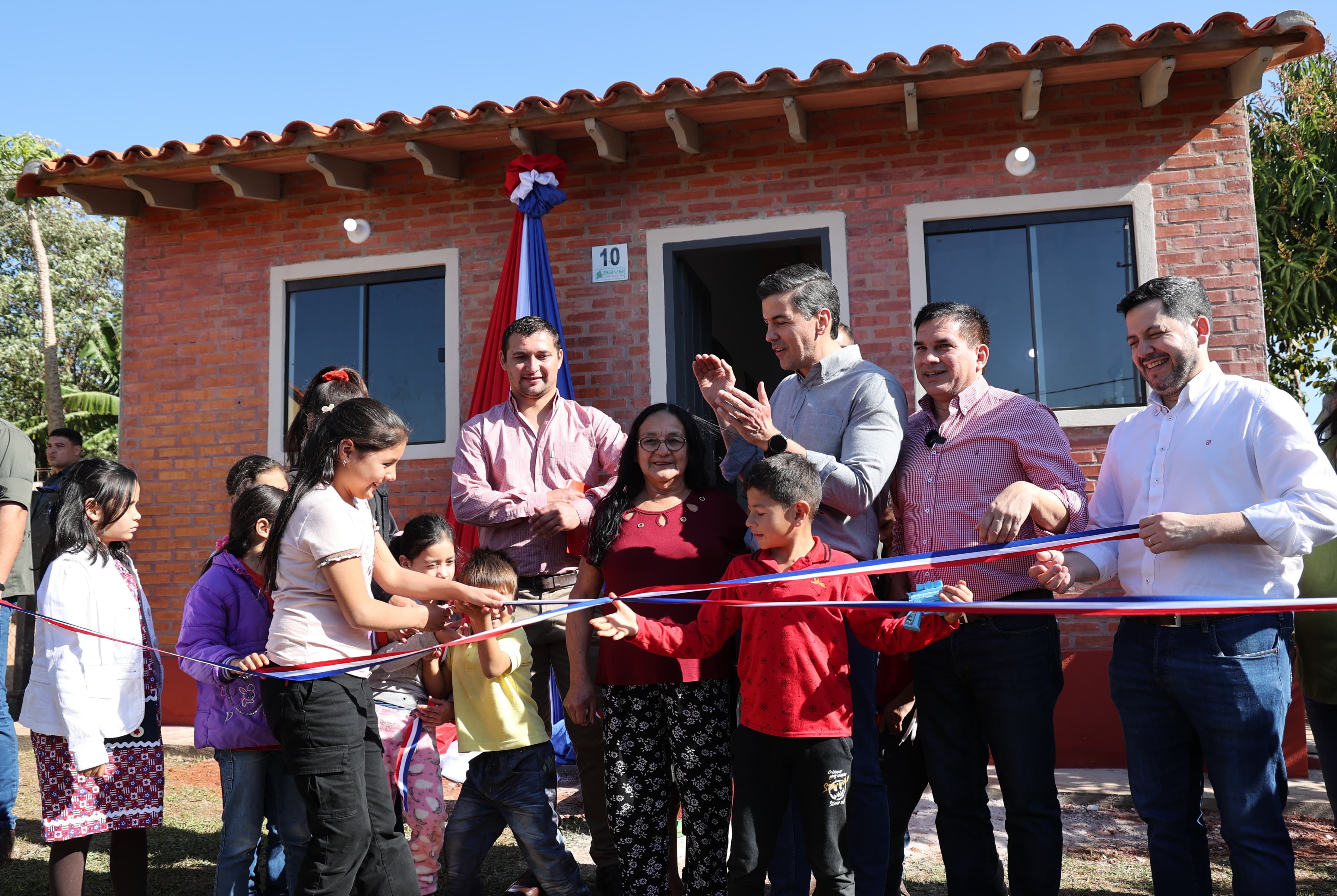 WhatsApp Image 2024-07-19 at 6.34.04 AM (1)