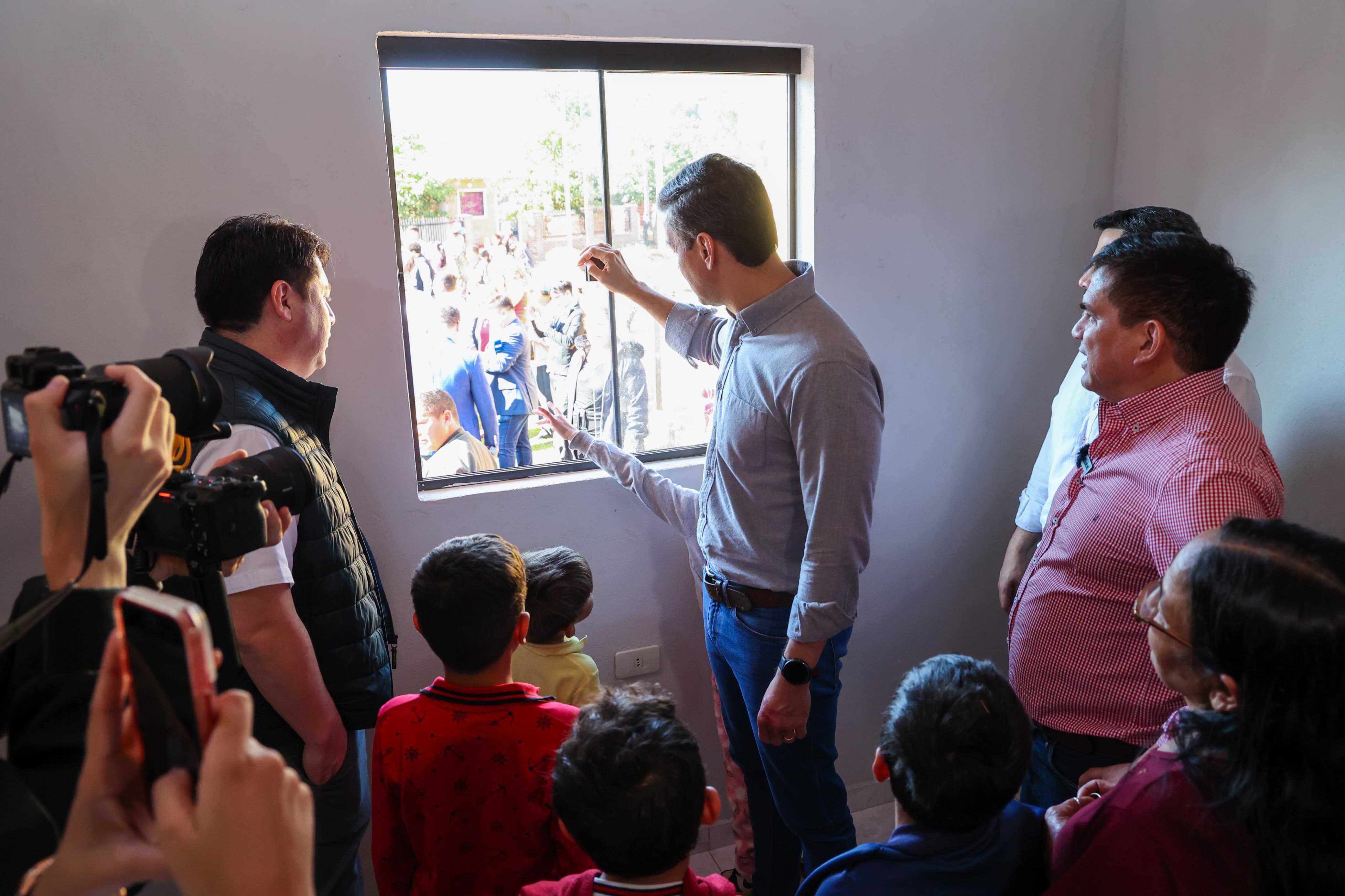 WhatsApp Image 2024-07-19 at 6.34.06 AM