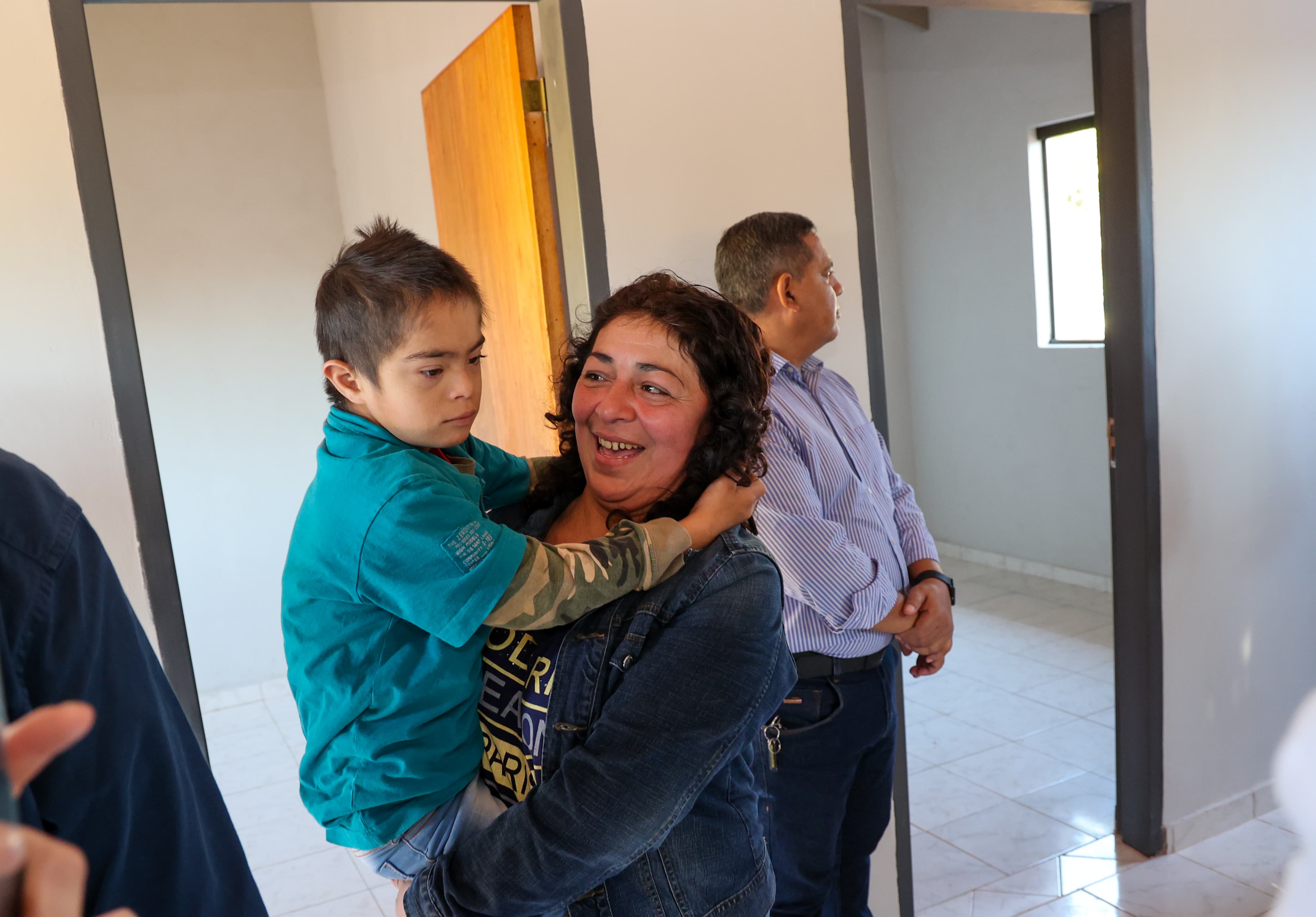 WhatsApp Image 2024-07-19 at 6.34.08 AM