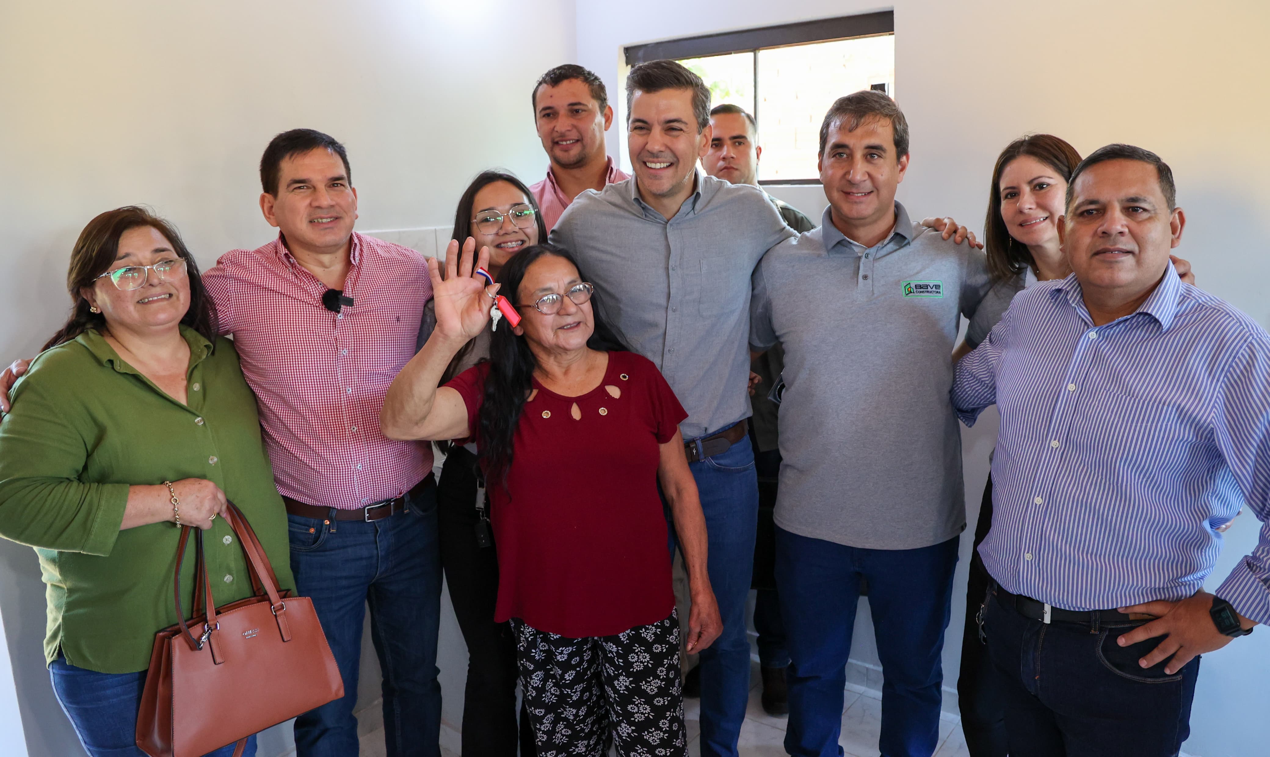 WhatsApp Image 2024-07-19 at 6.34.09 AM (1)