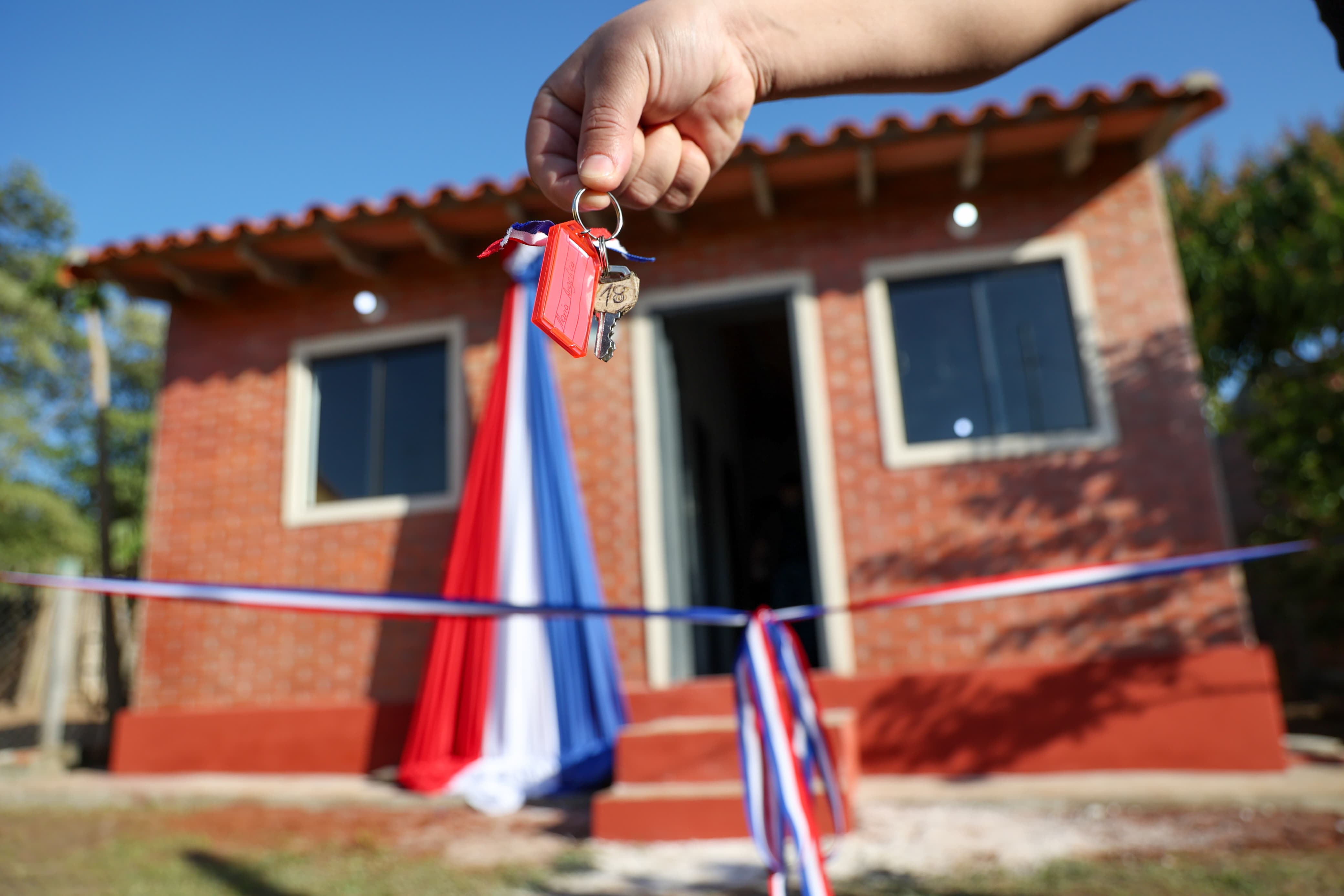 WhatsApp Image 2024-07-19 at 6.34.10 AM