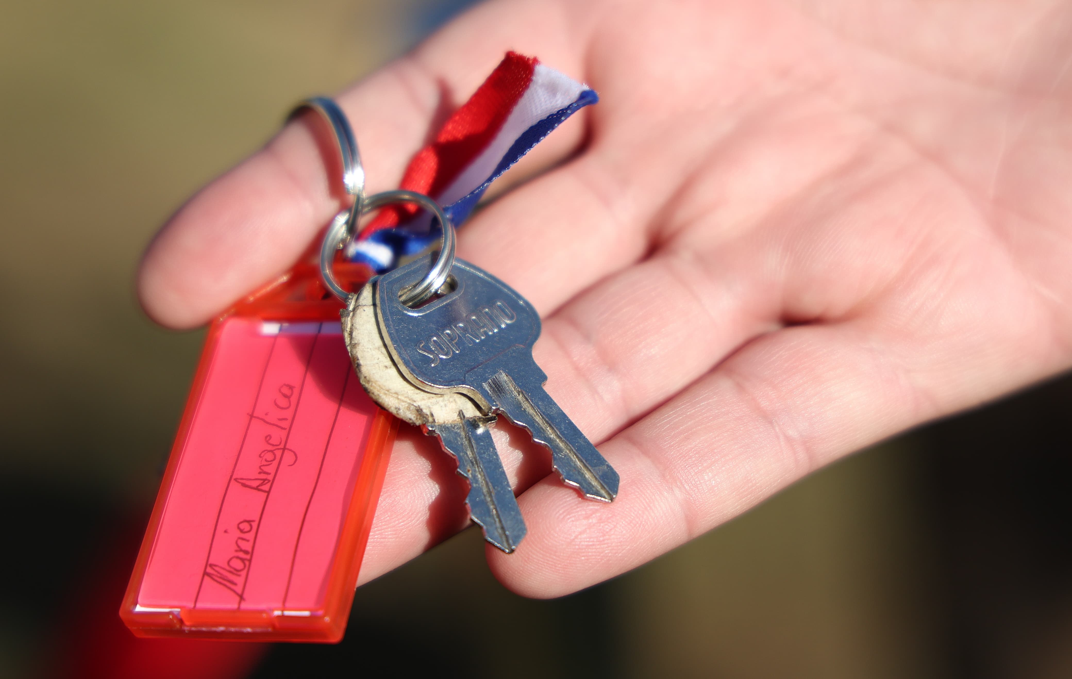 WhatsApp Image 2024-07-19 at 6.34.11 AM