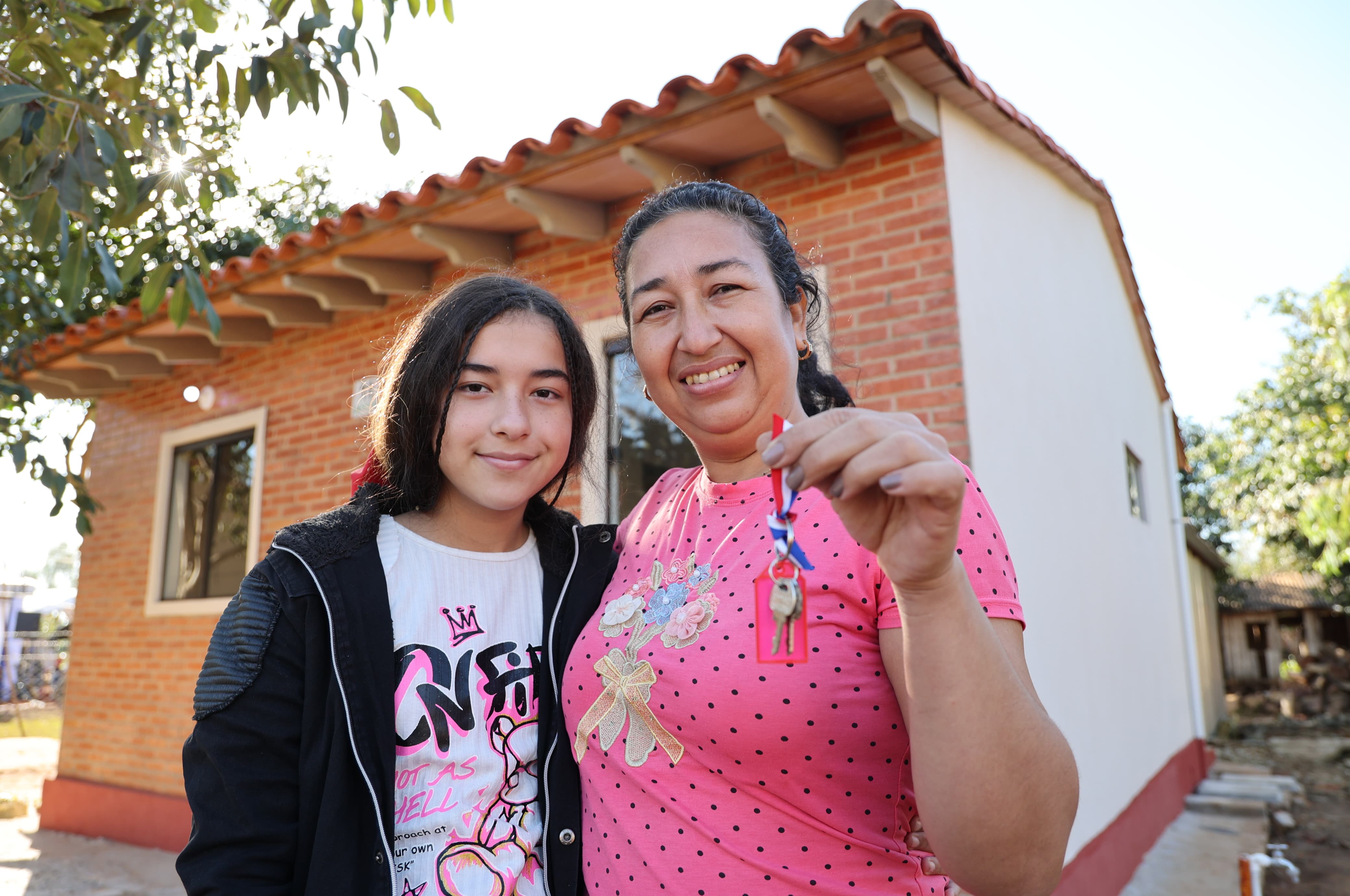 WhatsApp Image 2024-07-19 at 6.34.15 AM (1)