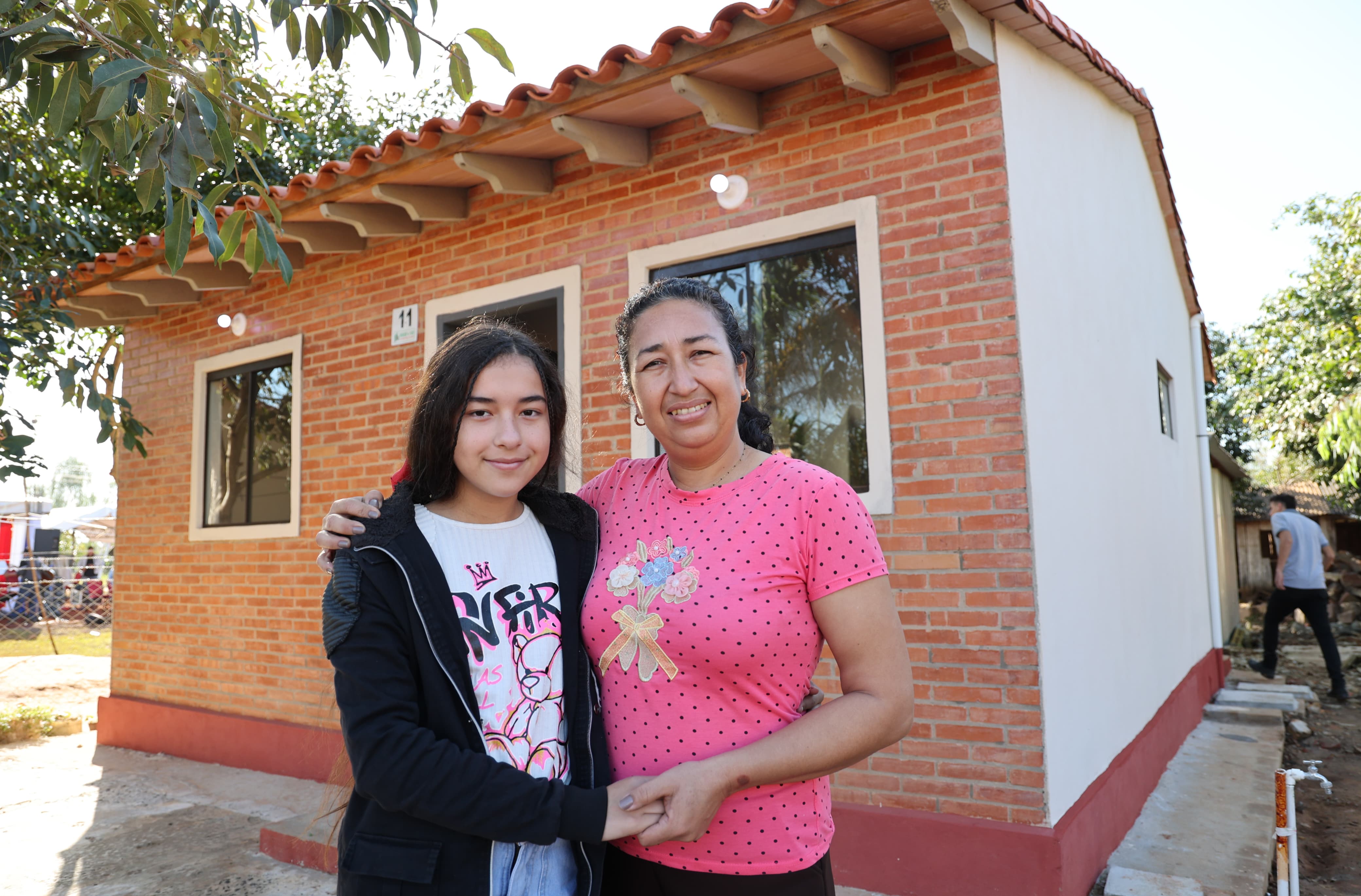 WhatsApp Image 2024-07-19 at 6.34.15 AM (2)