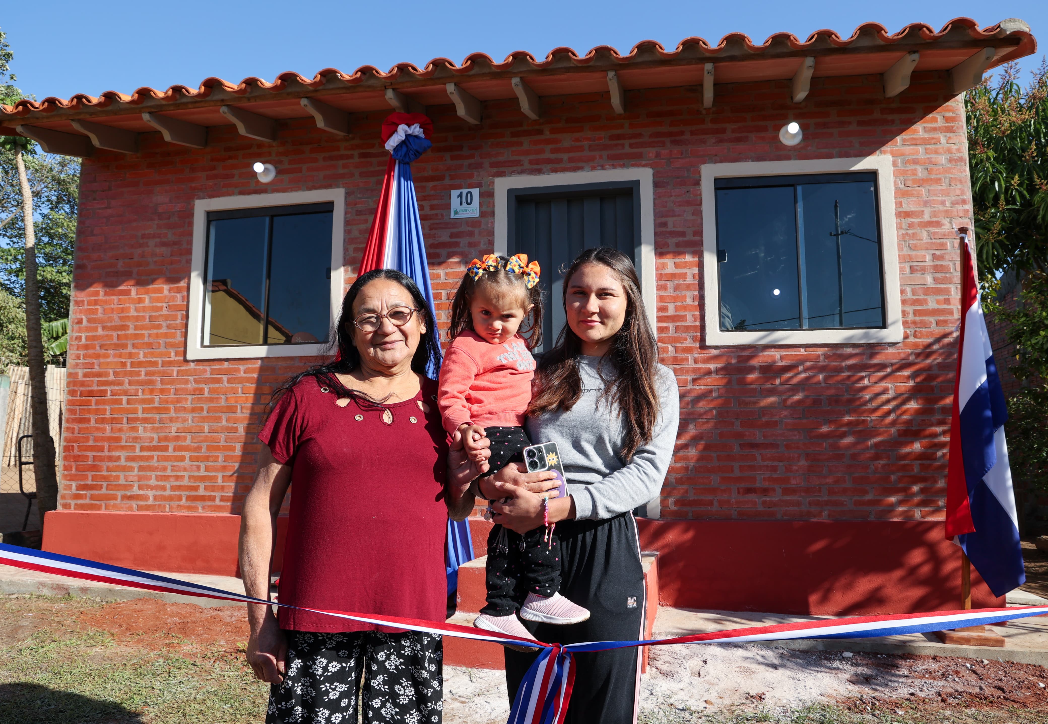 WhatsApp Image 2024-07-19 at 6.34.15 AM