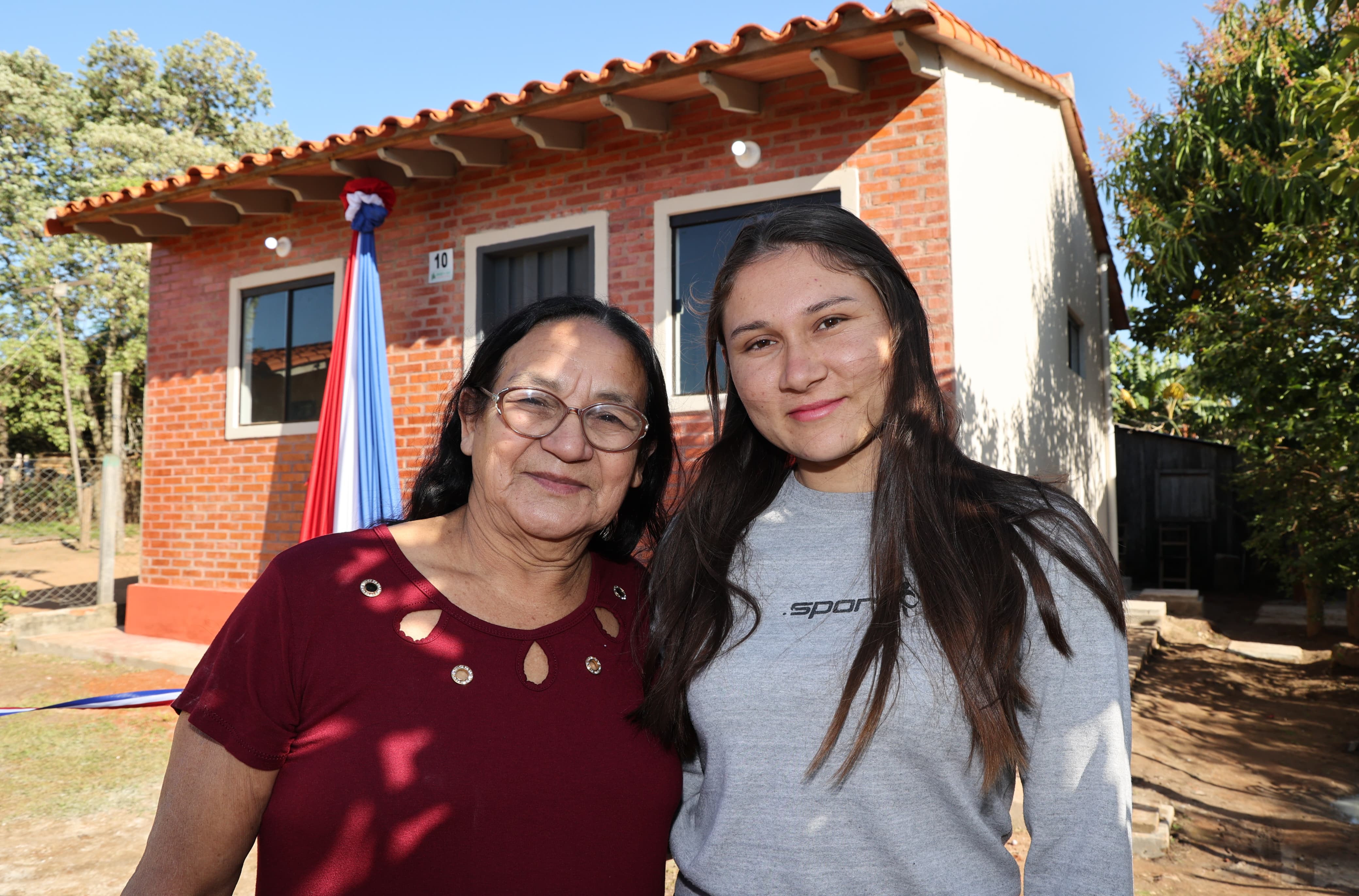 WhatsApp Image 2024-07-19 at 6.34.16 AM (1)