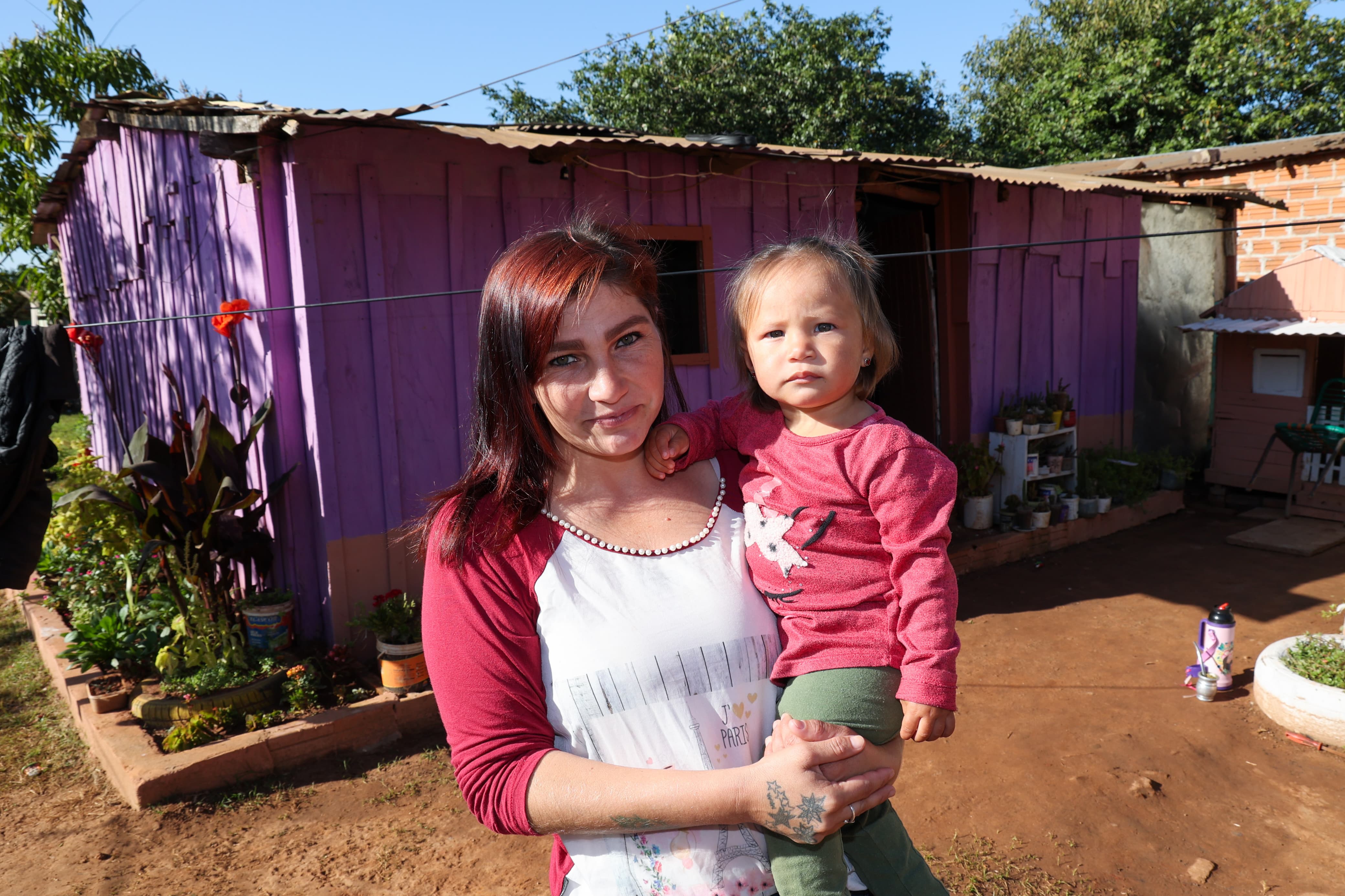 WhatsApp Image 2024-07-19 at 6.34.16 AM