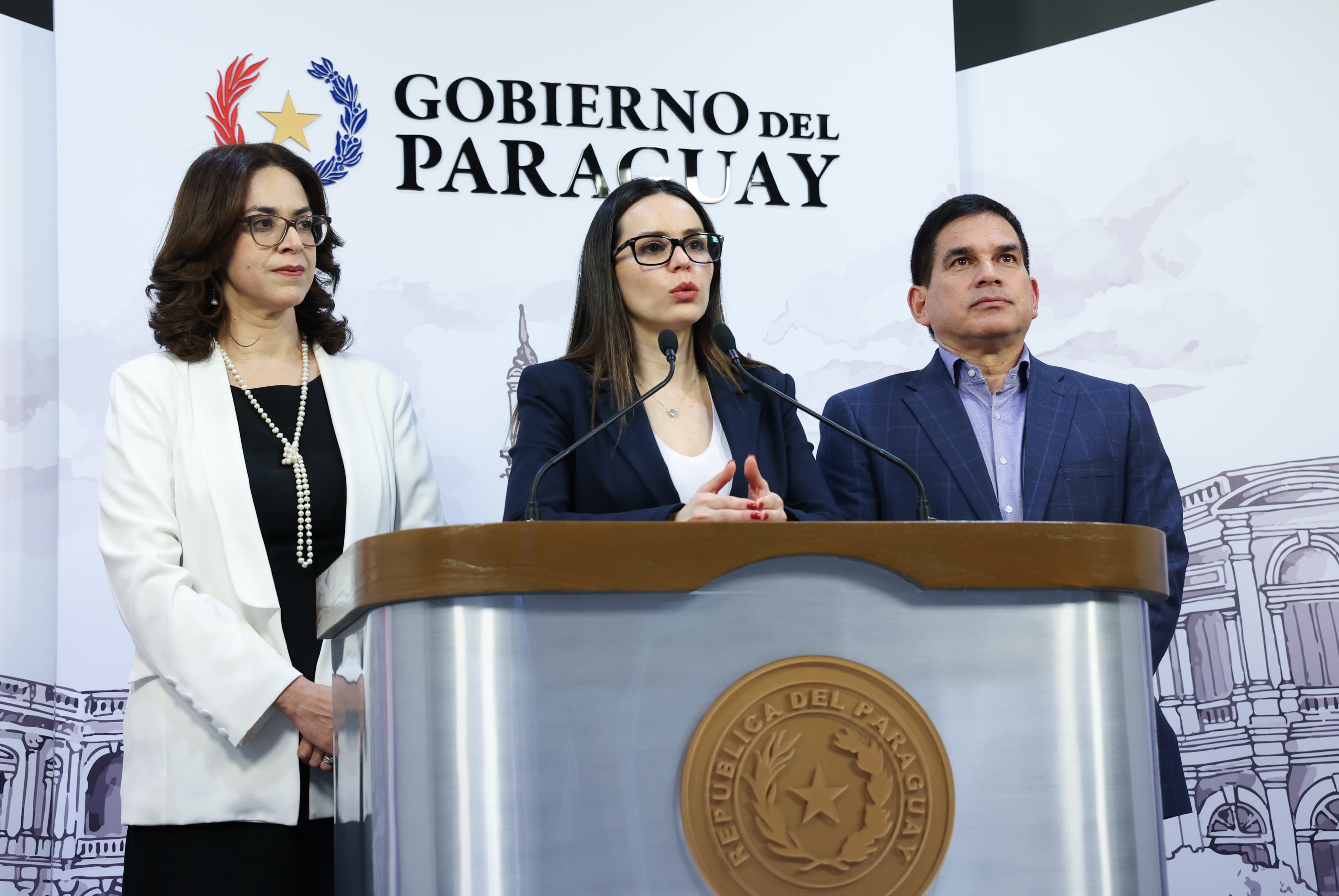 WhatsApp Image 2024-07-22 at 5.05.41 PM