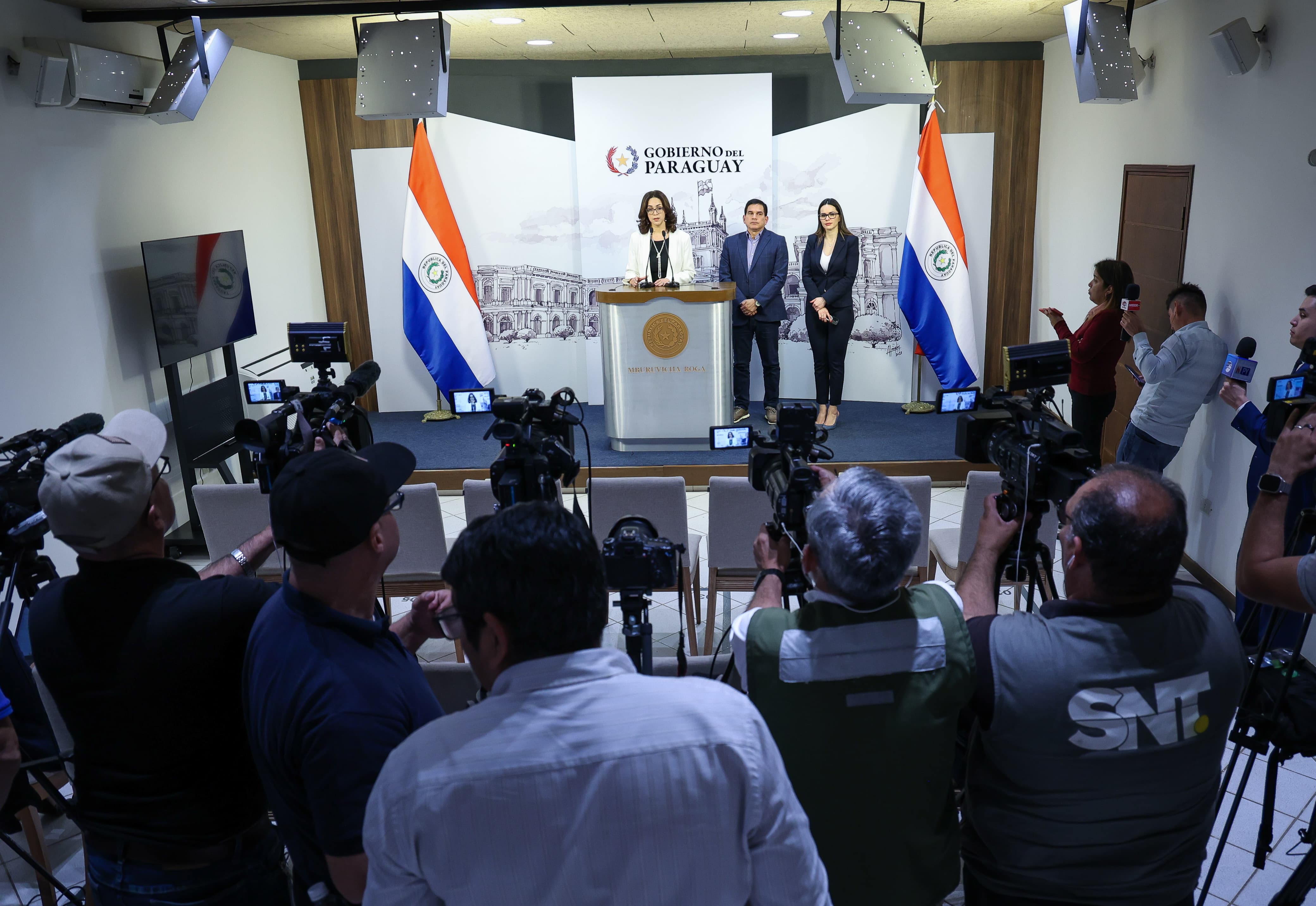 WhatsApp Image 2024-07-22 at 5.05.42 PM (1)