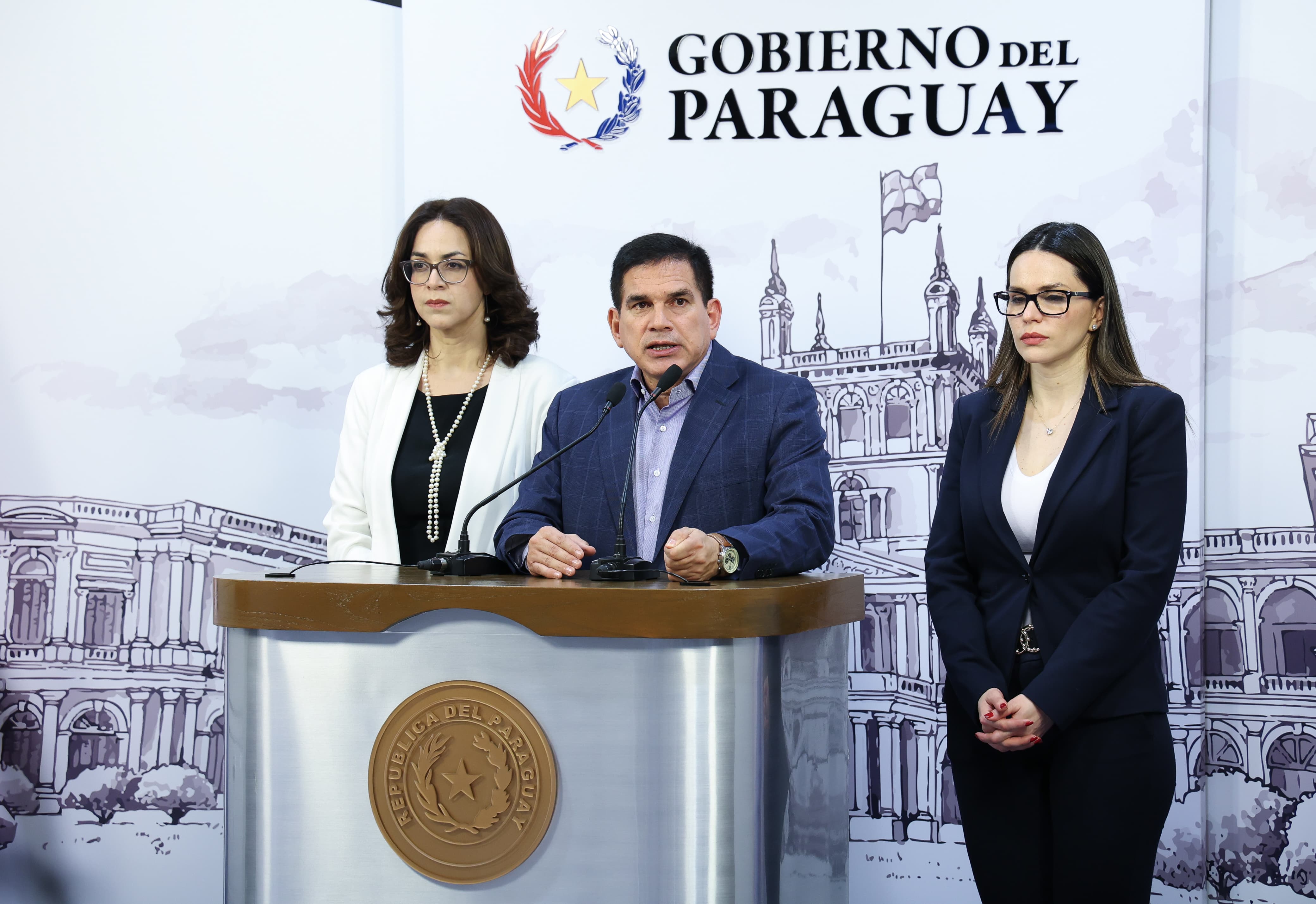 WhatsApp Image 2024-07-22 at 5.05.42 PM