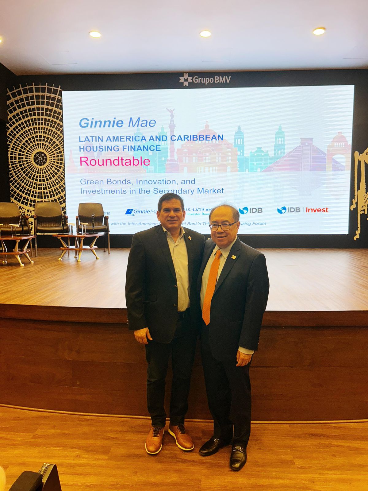 WhatsApp Image 2024-07-24 at 10.38.18 AM (1)