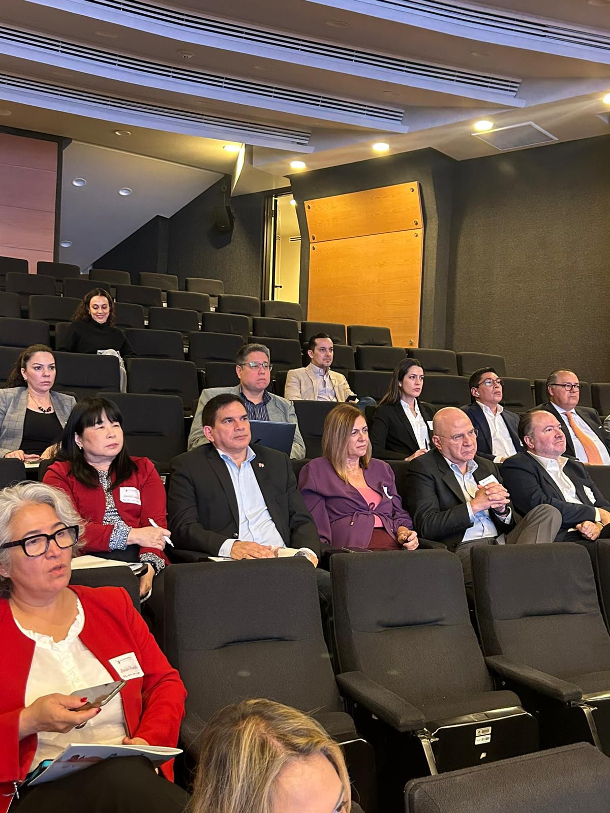 WhatsApp Image 2024-07-24 at 10.38.18 AM (2)