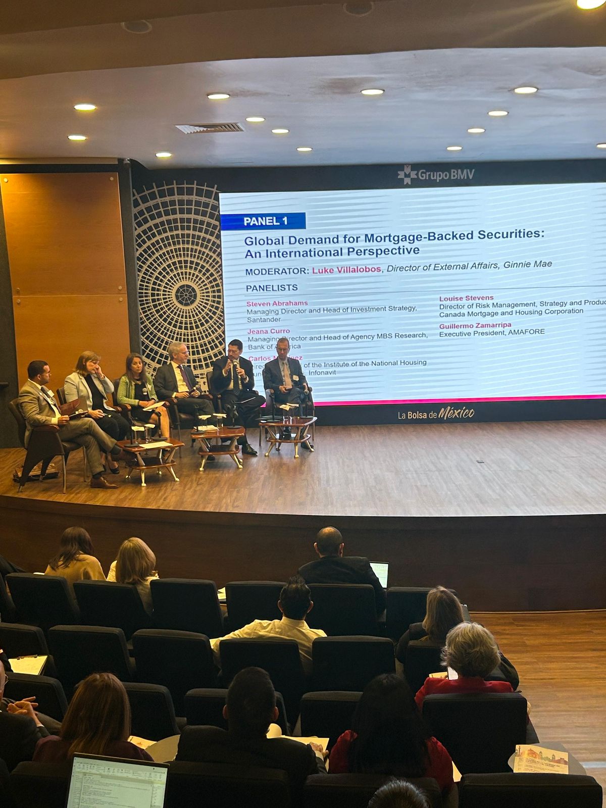 WhatsApp Image 2024-07-24 at 10.38.18 AM (3)