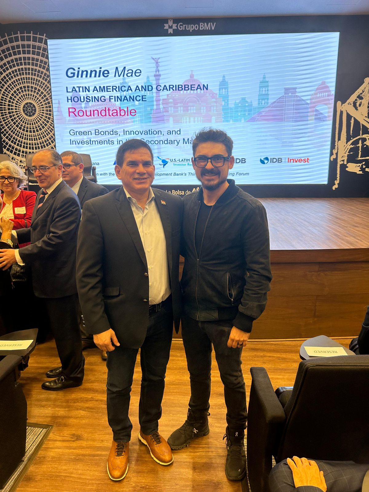 WhatsApp Image 2024-07-24 at 10.38.18 AM