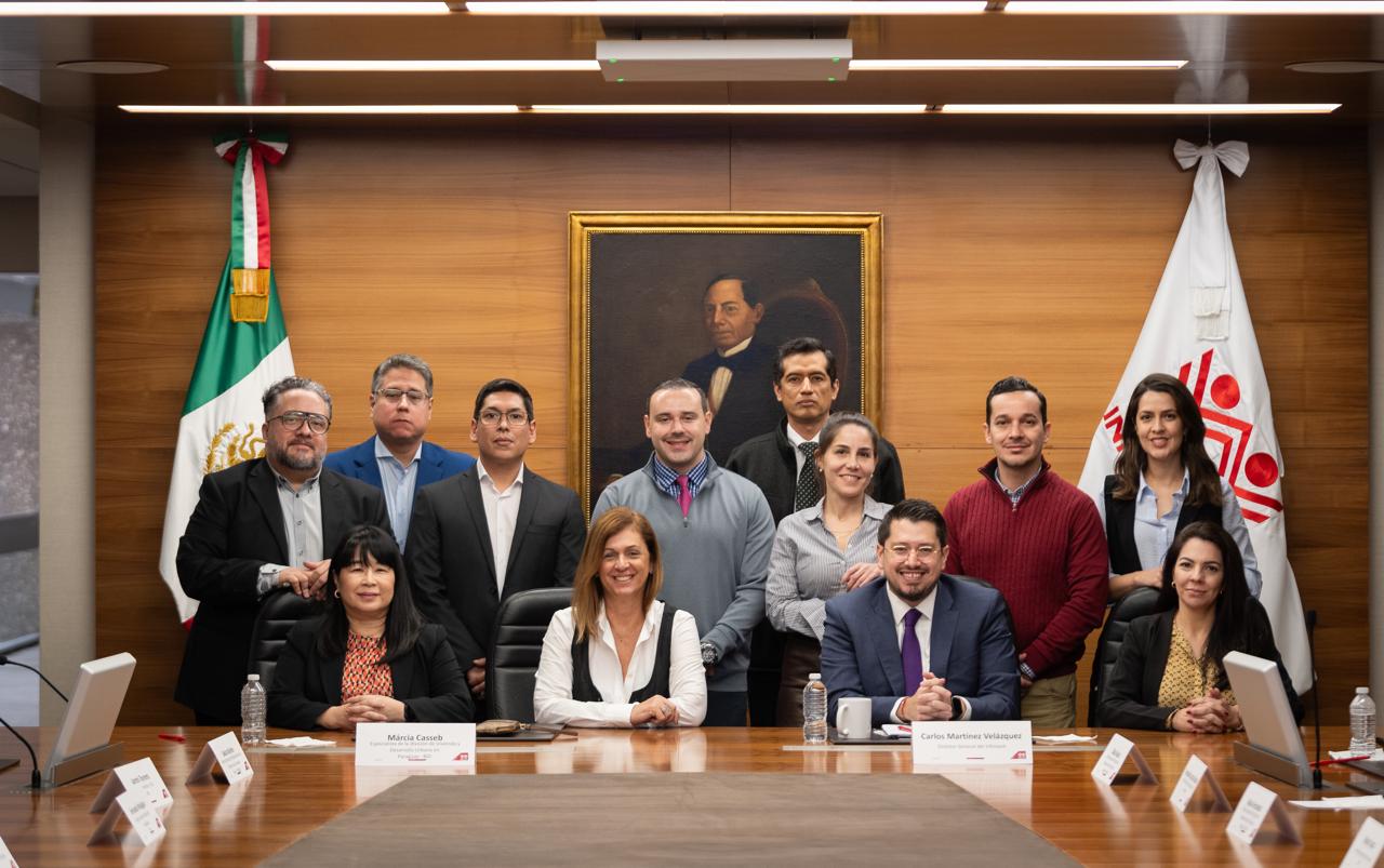 WhatsApp Image 2024-07-24 at 8.22.56 AM (1)