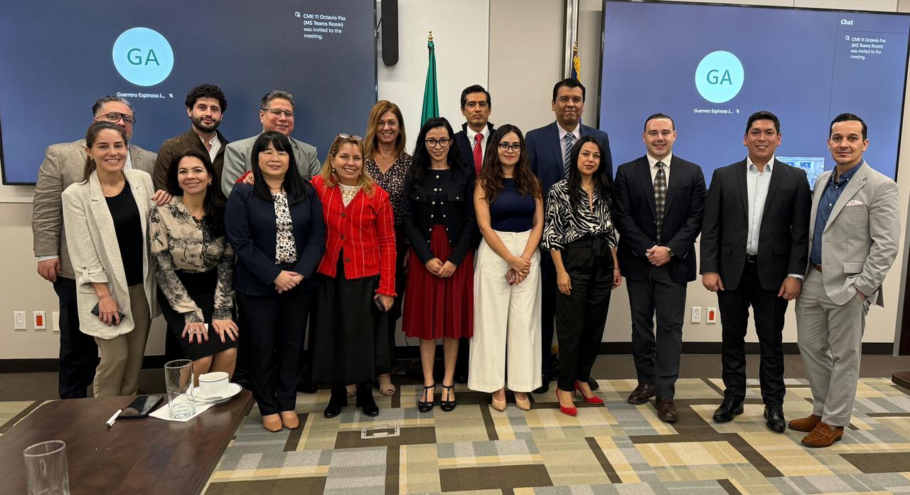 WhatsApp Image 2024-07-24 at 8.22.56 AM