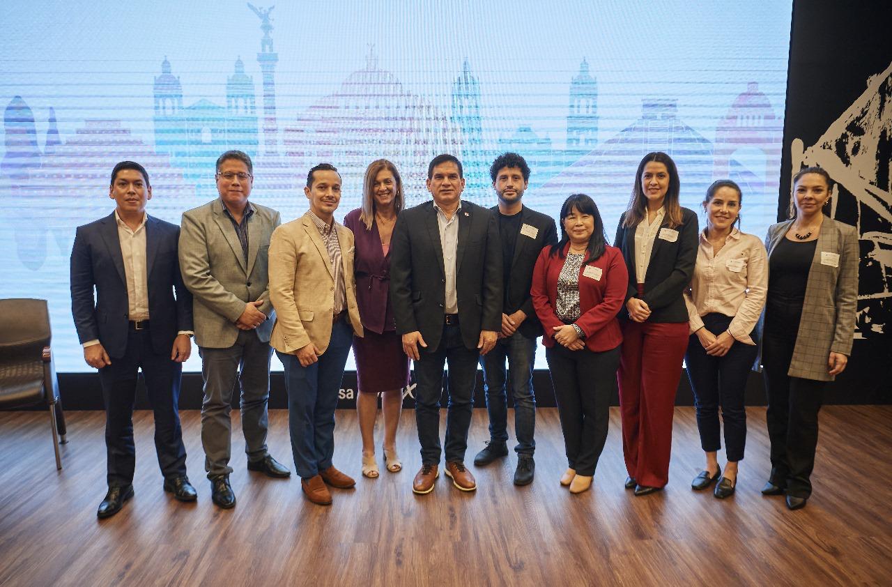 WhatsApp Image 2024-07-25 at 11.41.26 AM (1)