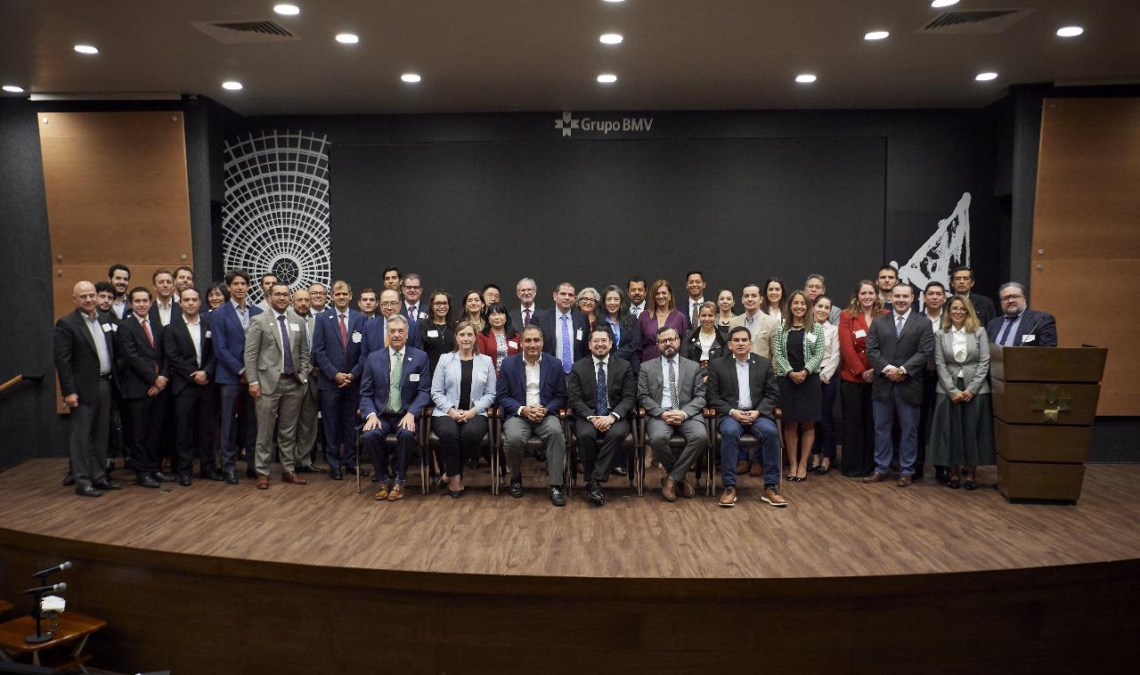 WhatsApp Image 2024-07-25 at 11.41.26 AM