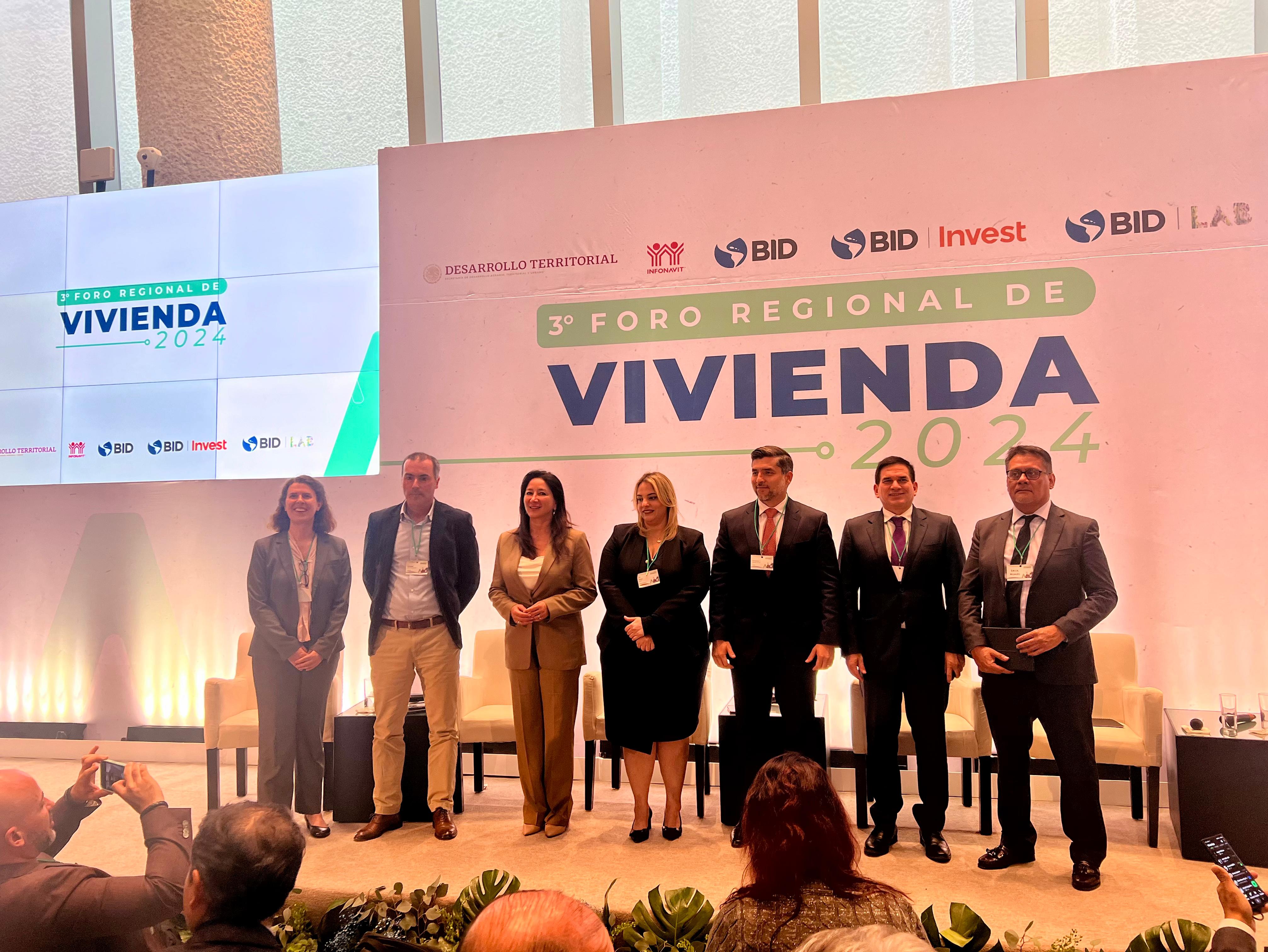 WhatsApp Image 2024-07-25 at 8.08.25 PM