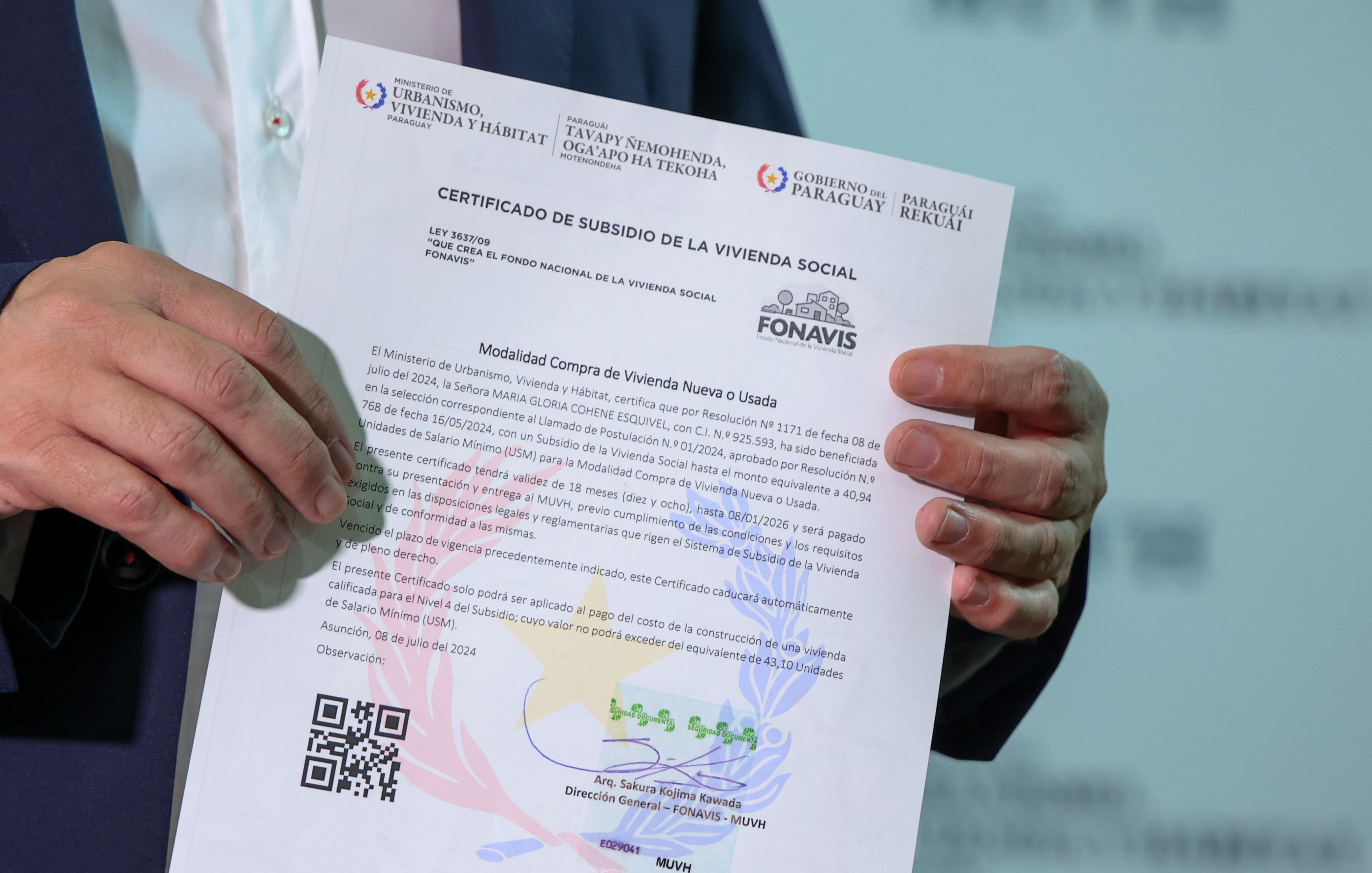 WhatsApp Image 2024-07-31 at 5.51.44 AM (1)