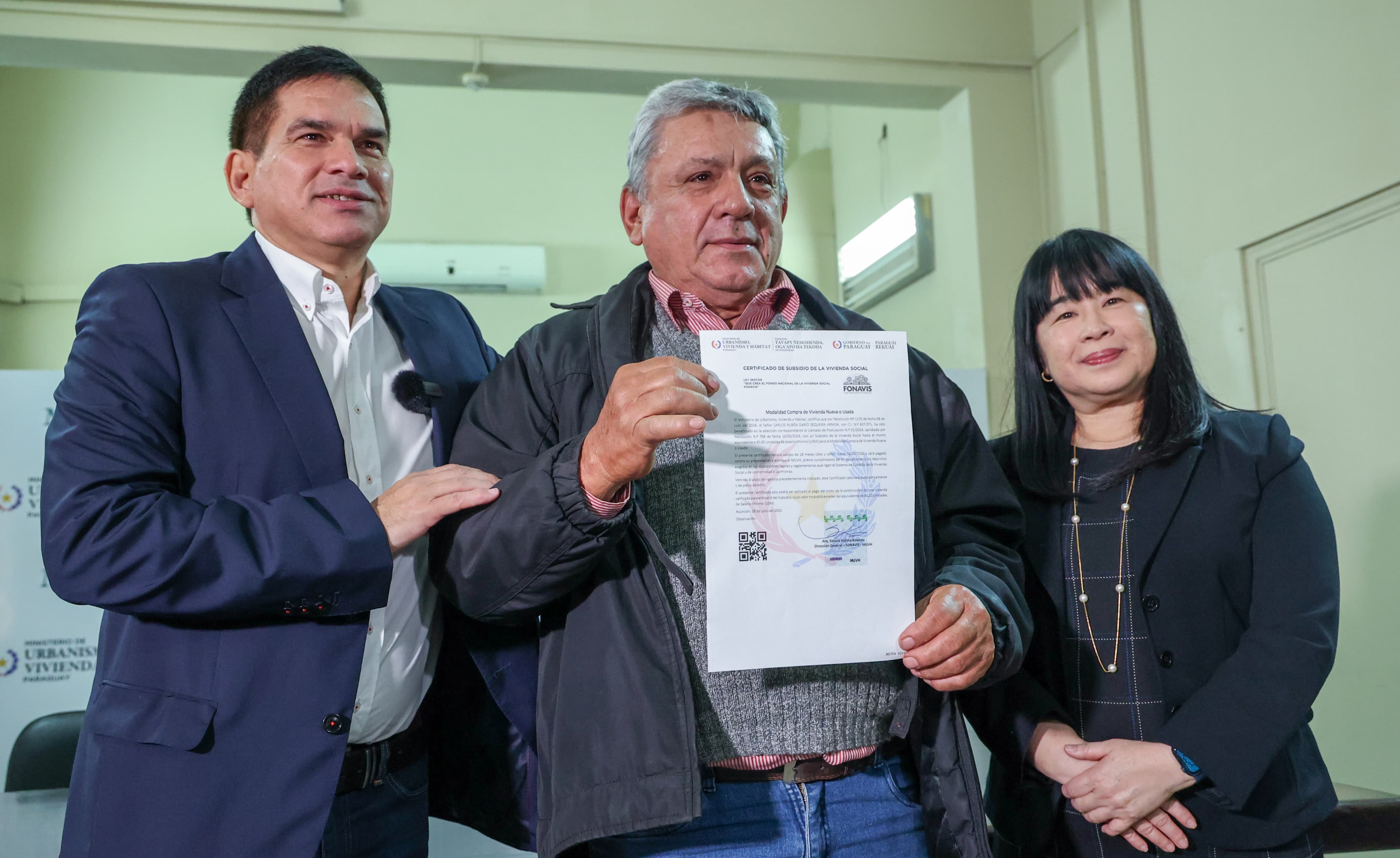 WhatsApp Image 2024-07-31 at 5.51.44 AM (2)