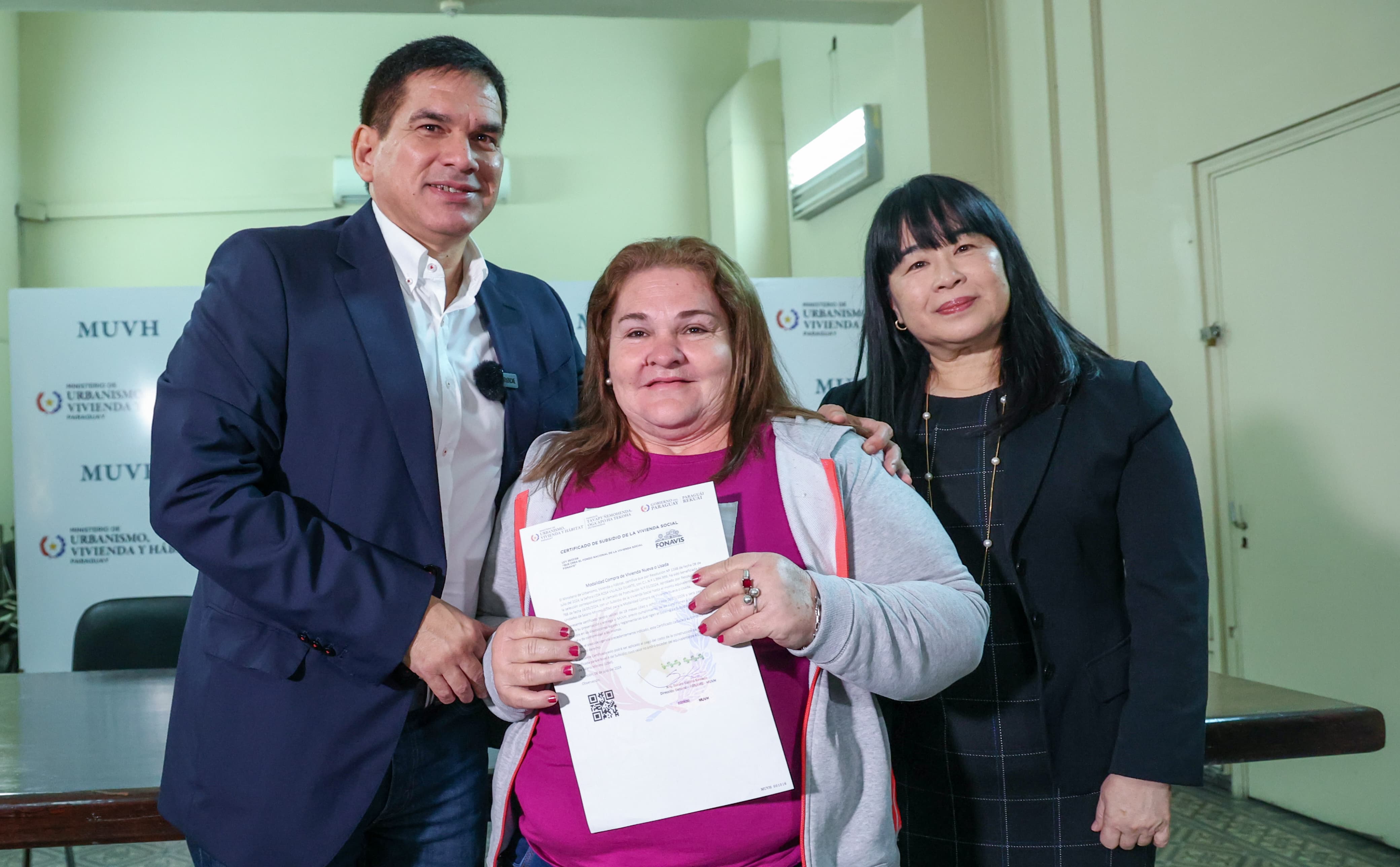 WhatsApp Image 2024-07-31 at 5.51.44 AM (3)