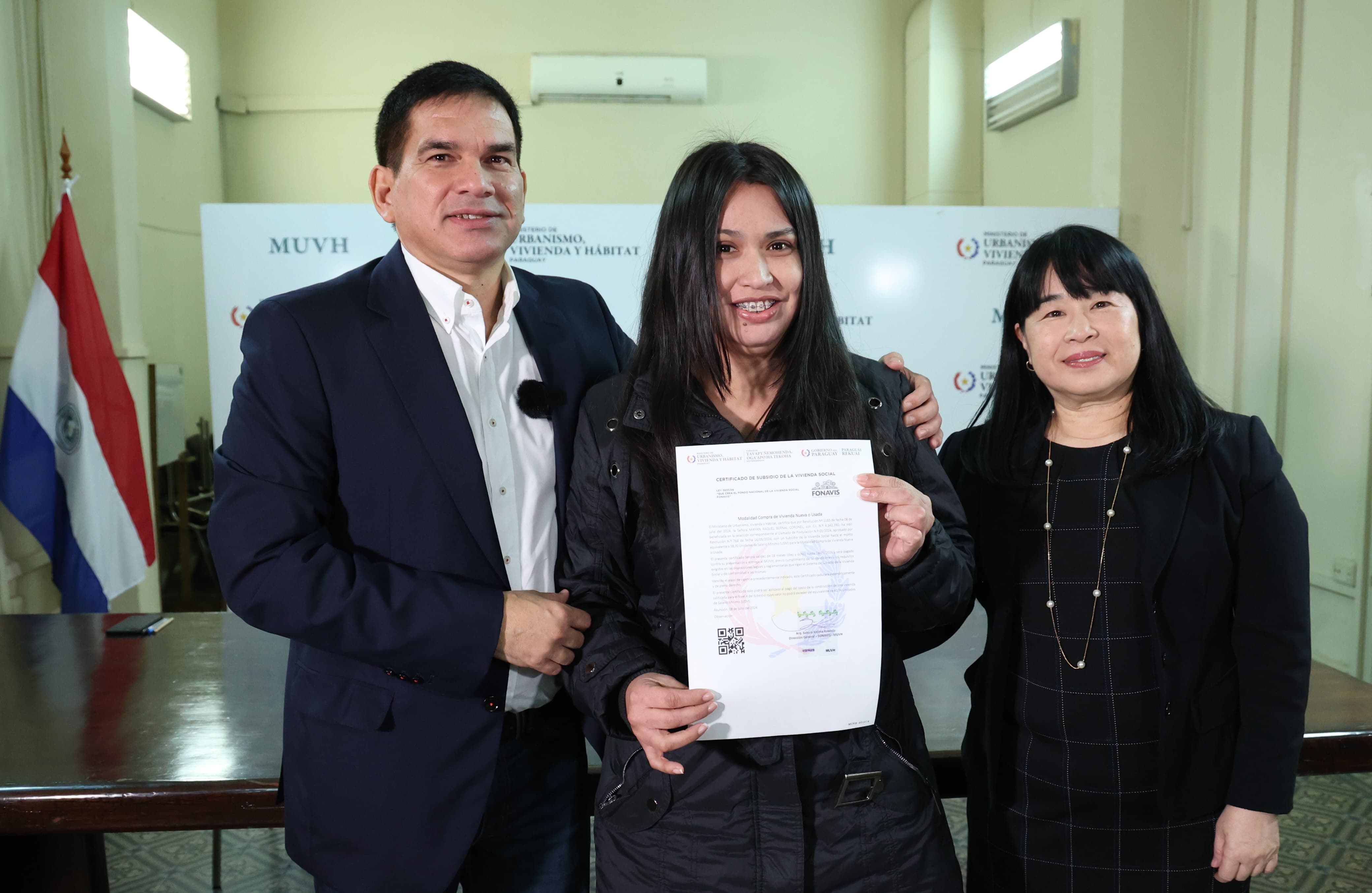 WhatsApp Image 2024-07-31 at 5.51.45 AM (1)