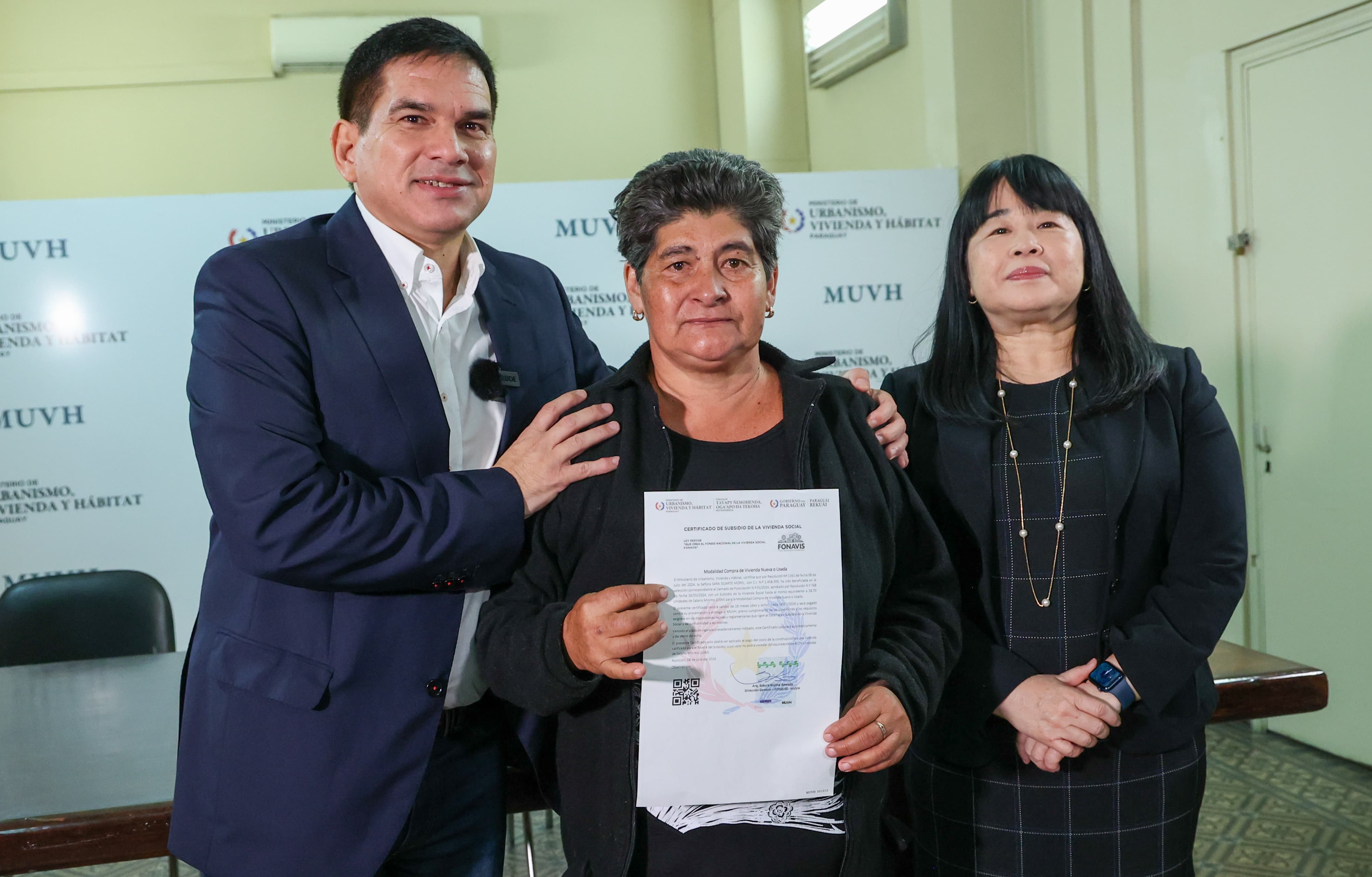 WhatsApp Image 2024-07-31 at 5.51.45 AM (2)