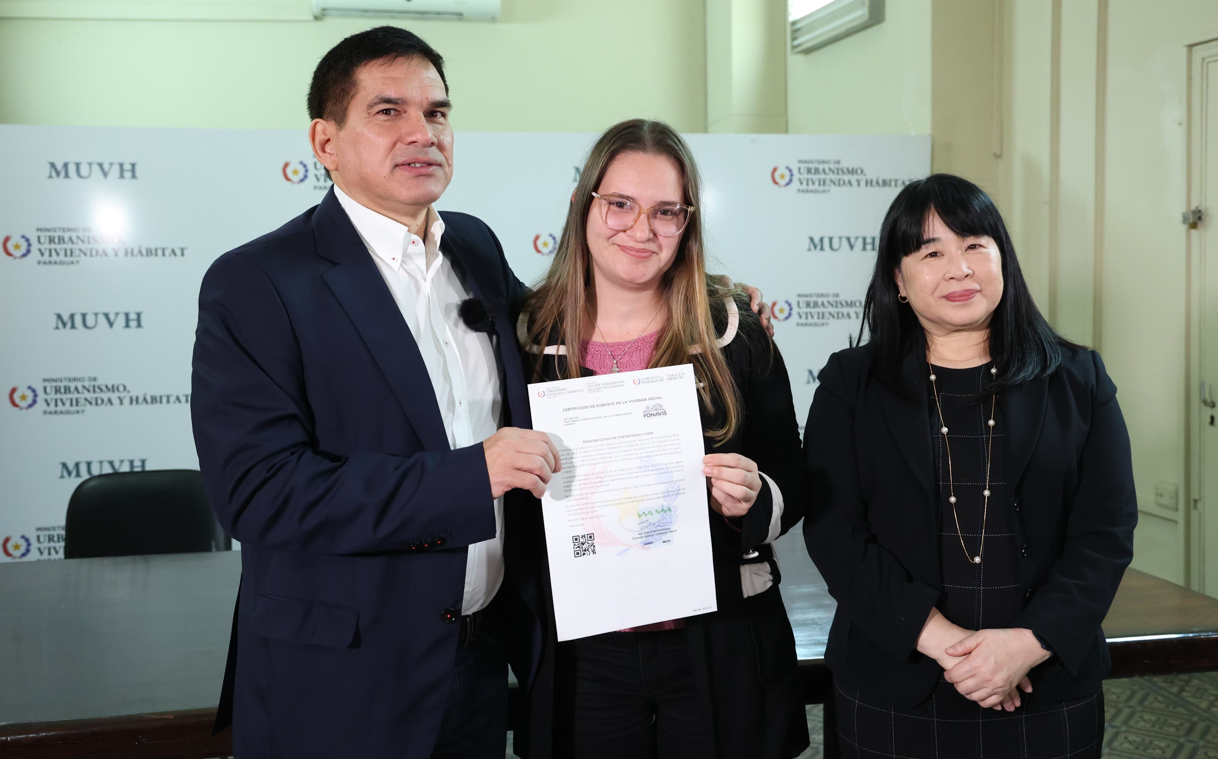 WhatsApp Image 2024-07-31 at 5.51.45 AM