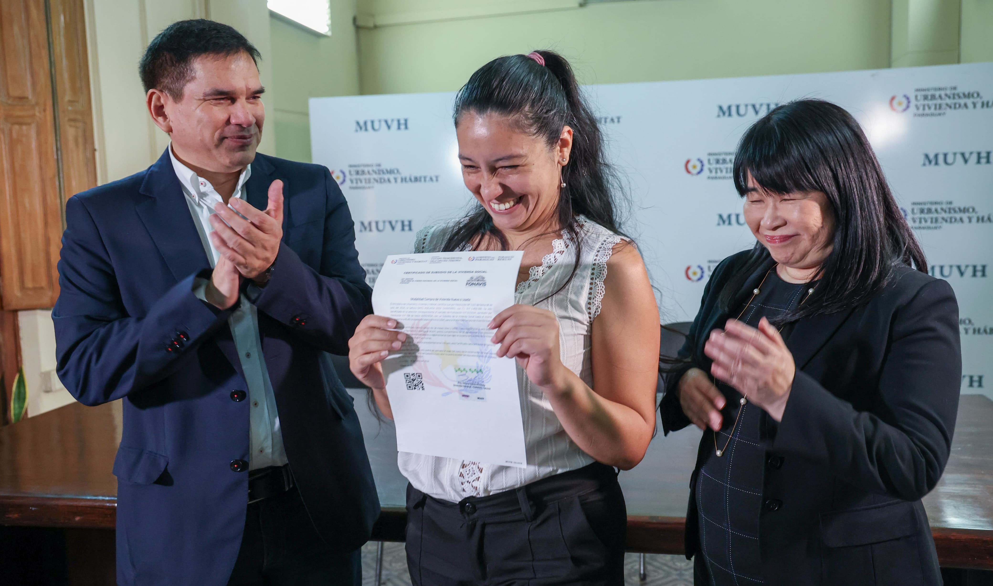 WhatsApp Image 2024-07-31 at 5.51.46 AM (1)