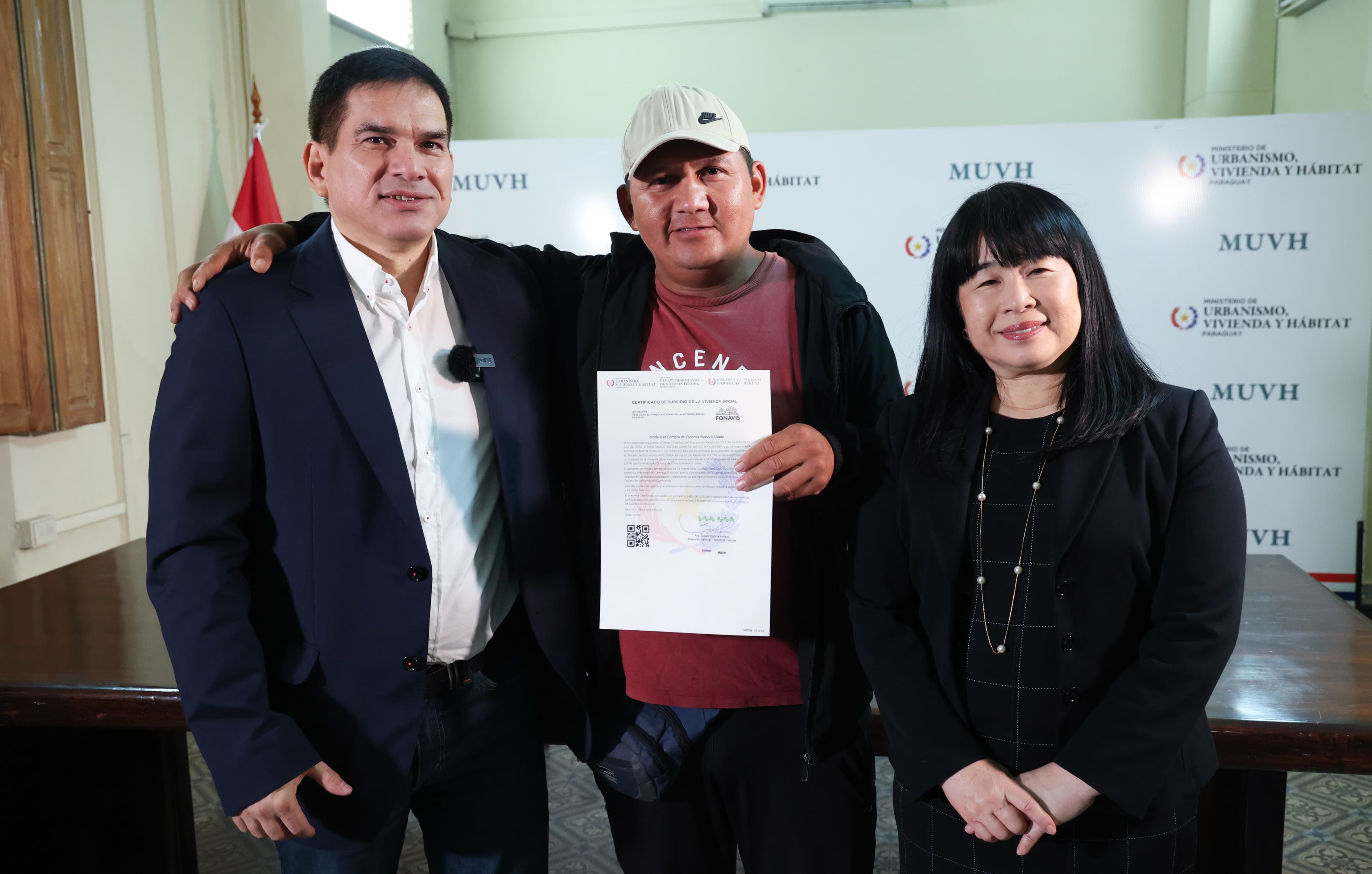 WhatsApp Image 2024-07-31 at 5.51.46 AM