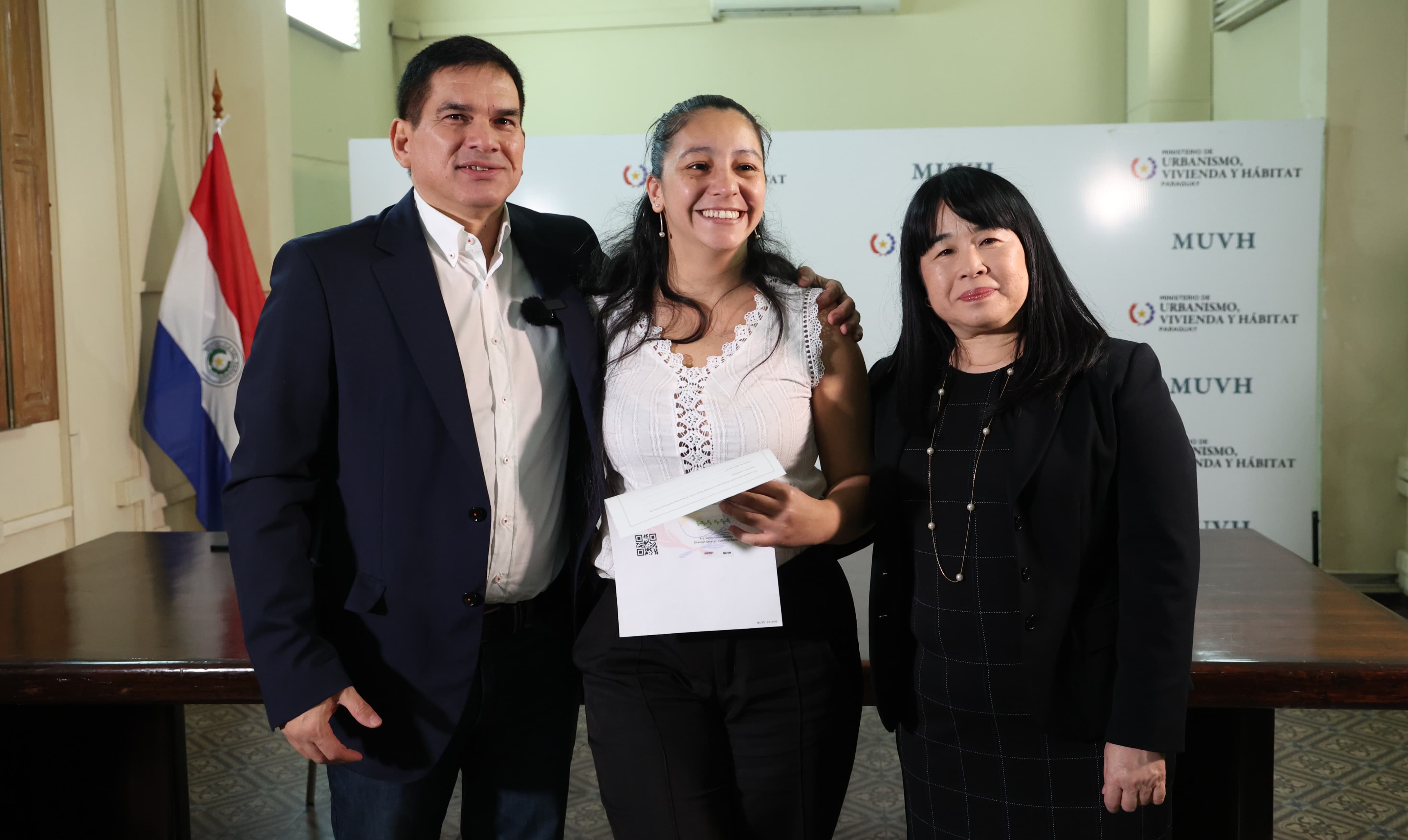 WhatsApp Image 2024-07-31 at 5.51.47 AM