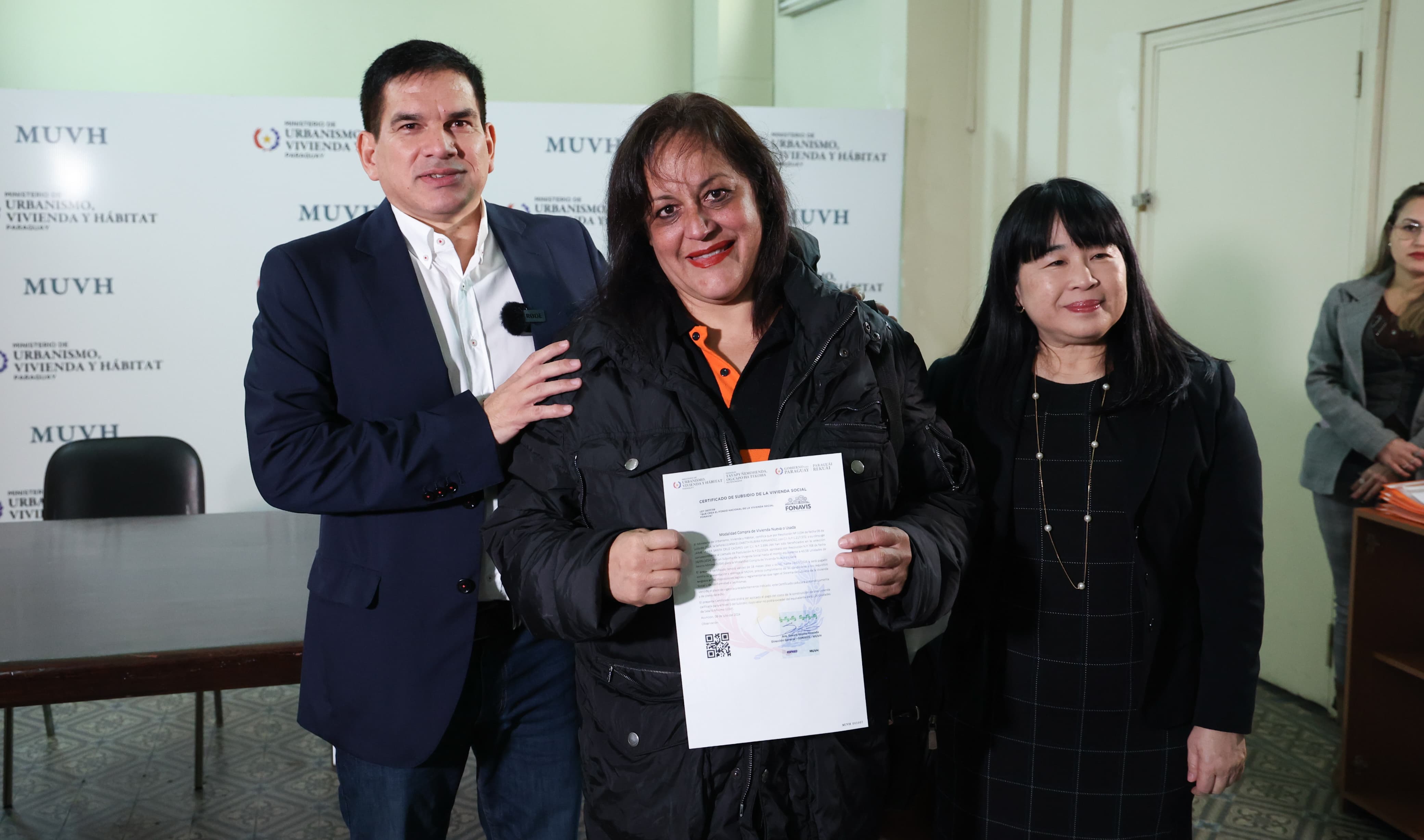 WhatsApp Image 2024-07-31 at 5.51.48 AM (1)