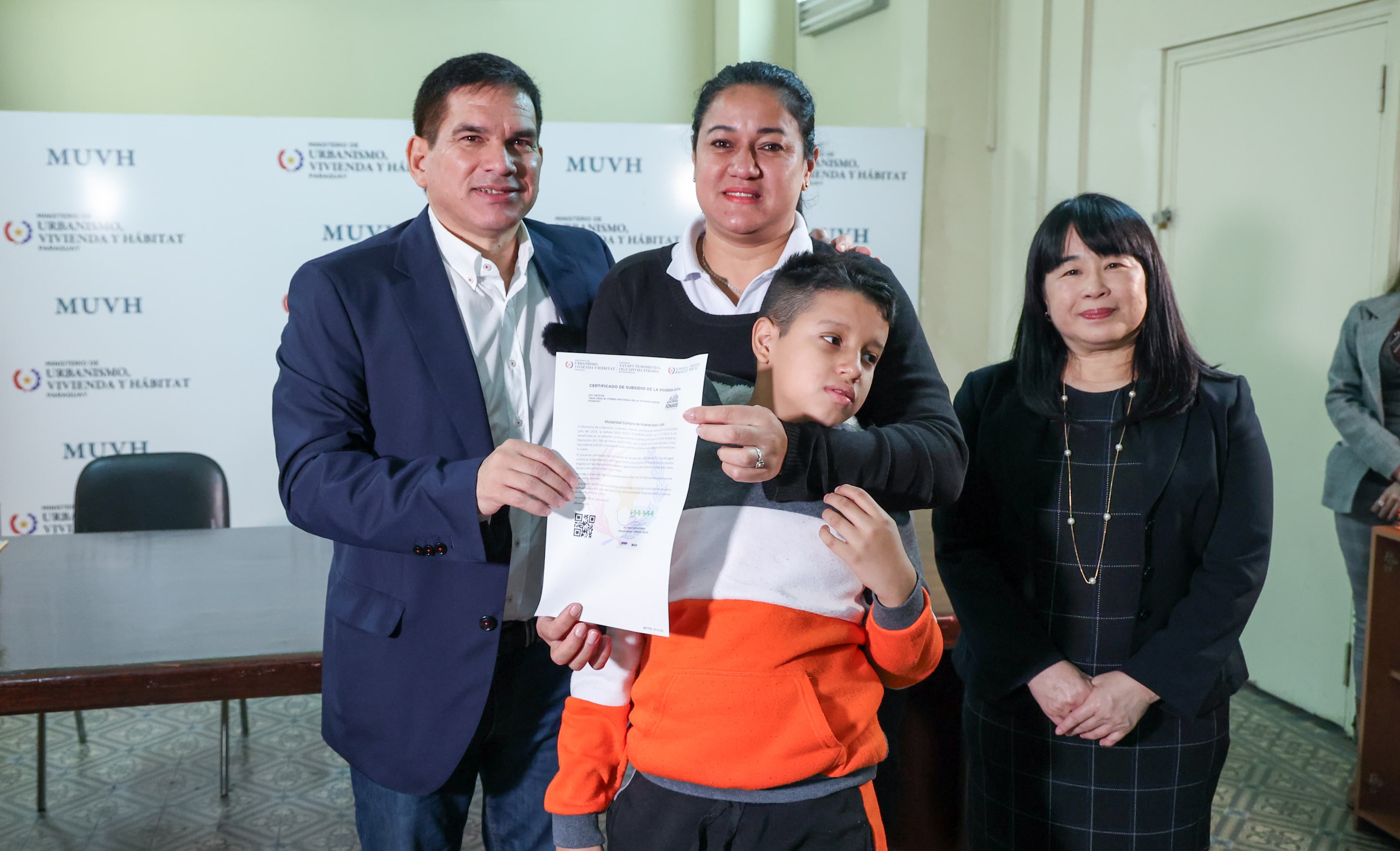 WhatsApp Image 2024-07-31 at 5.51.48 AM