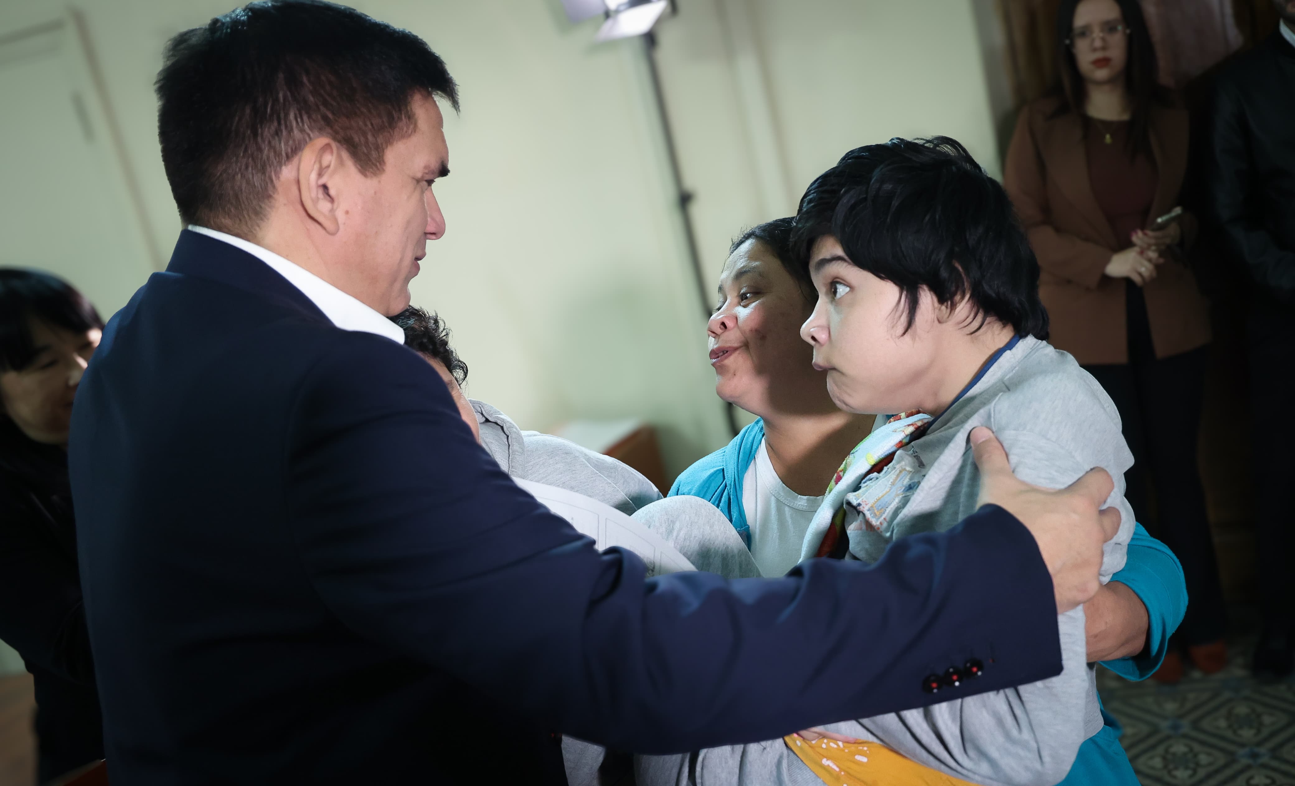 WhatsApp Image 2024-07-31 at 5.51.49 AM (1)