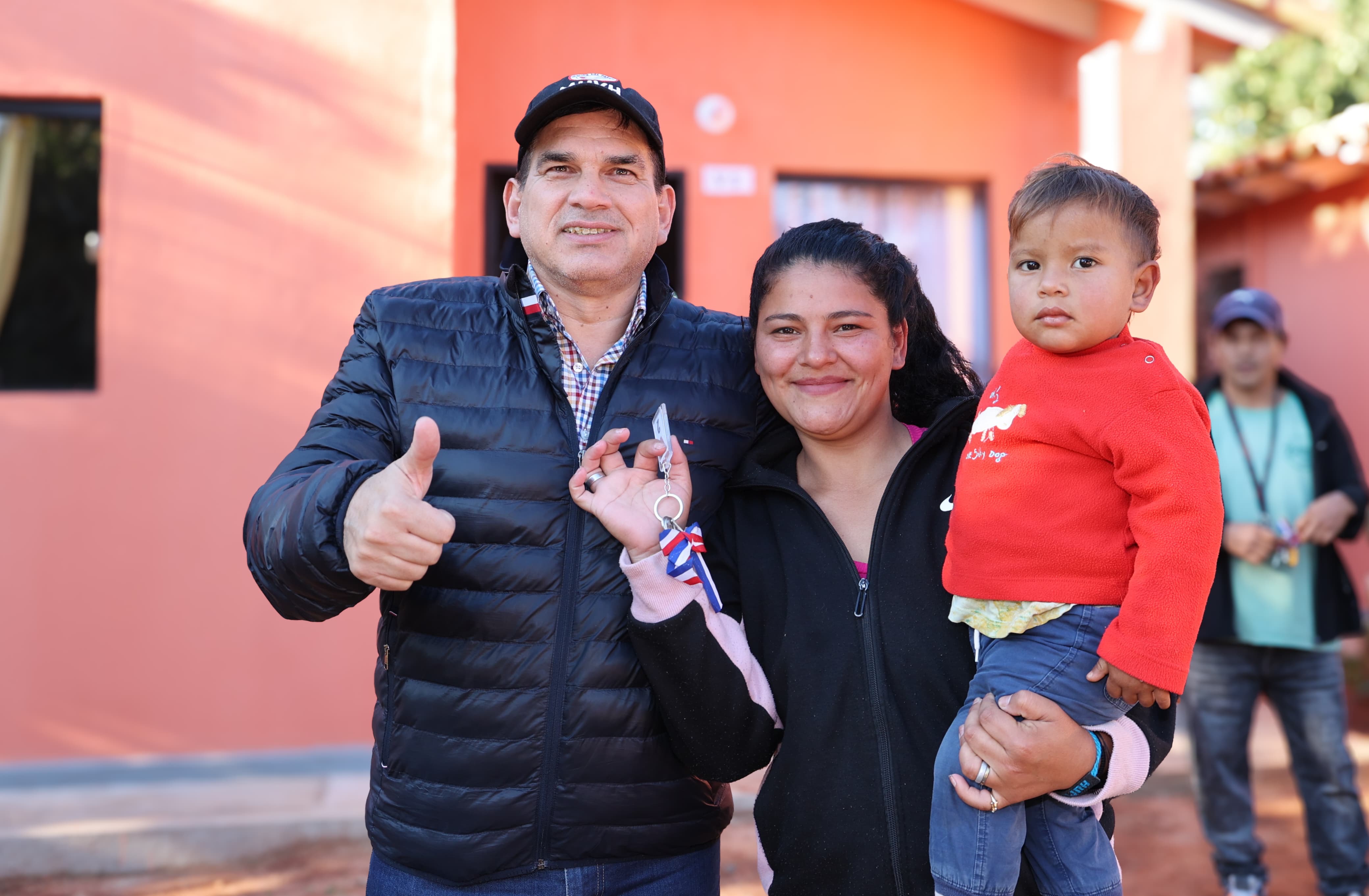 0afff634-0ea9-48b1-8a21-e336897347b5