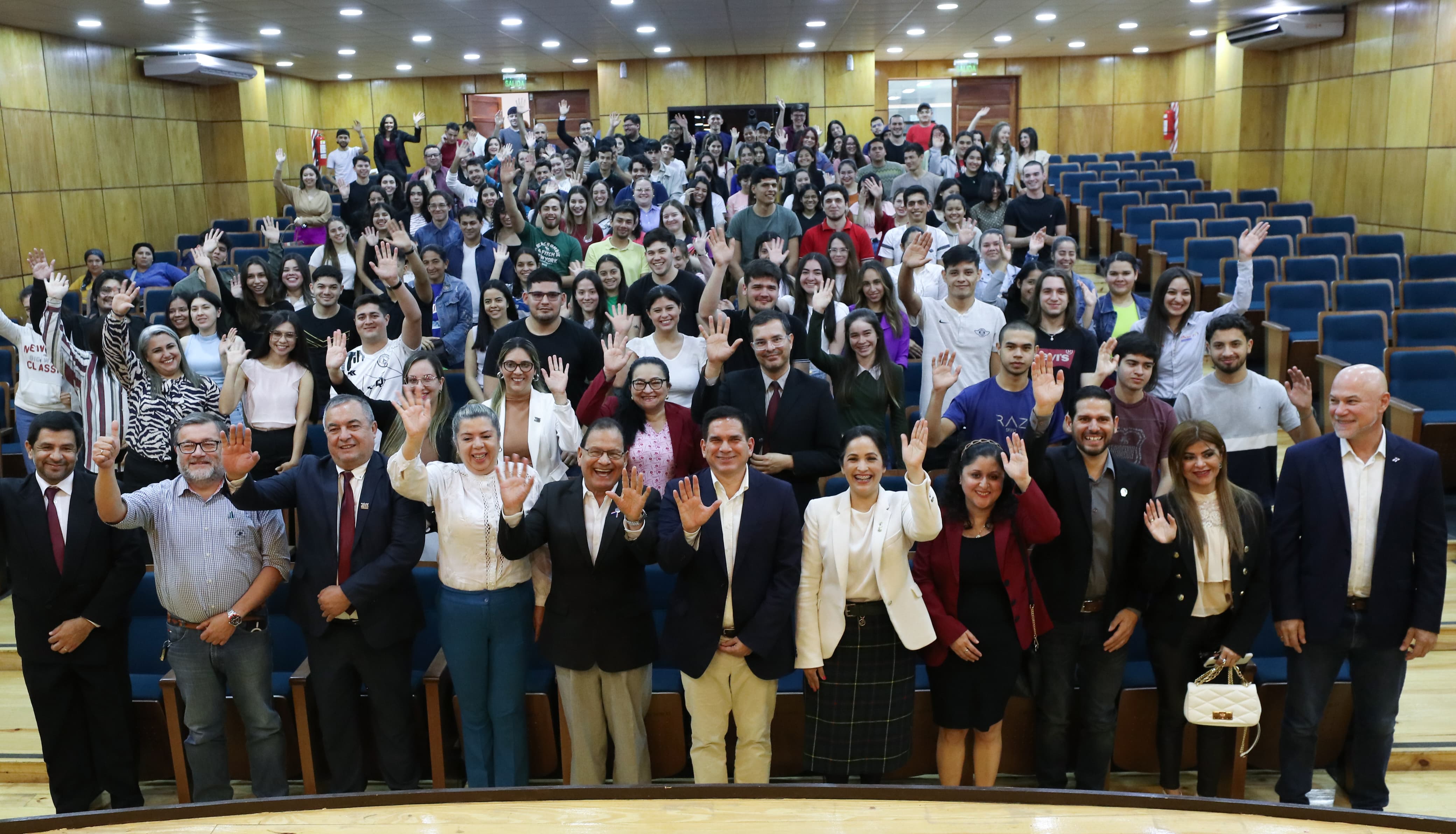 1592a94f-efdd-4cf9-93af-e970147c470c