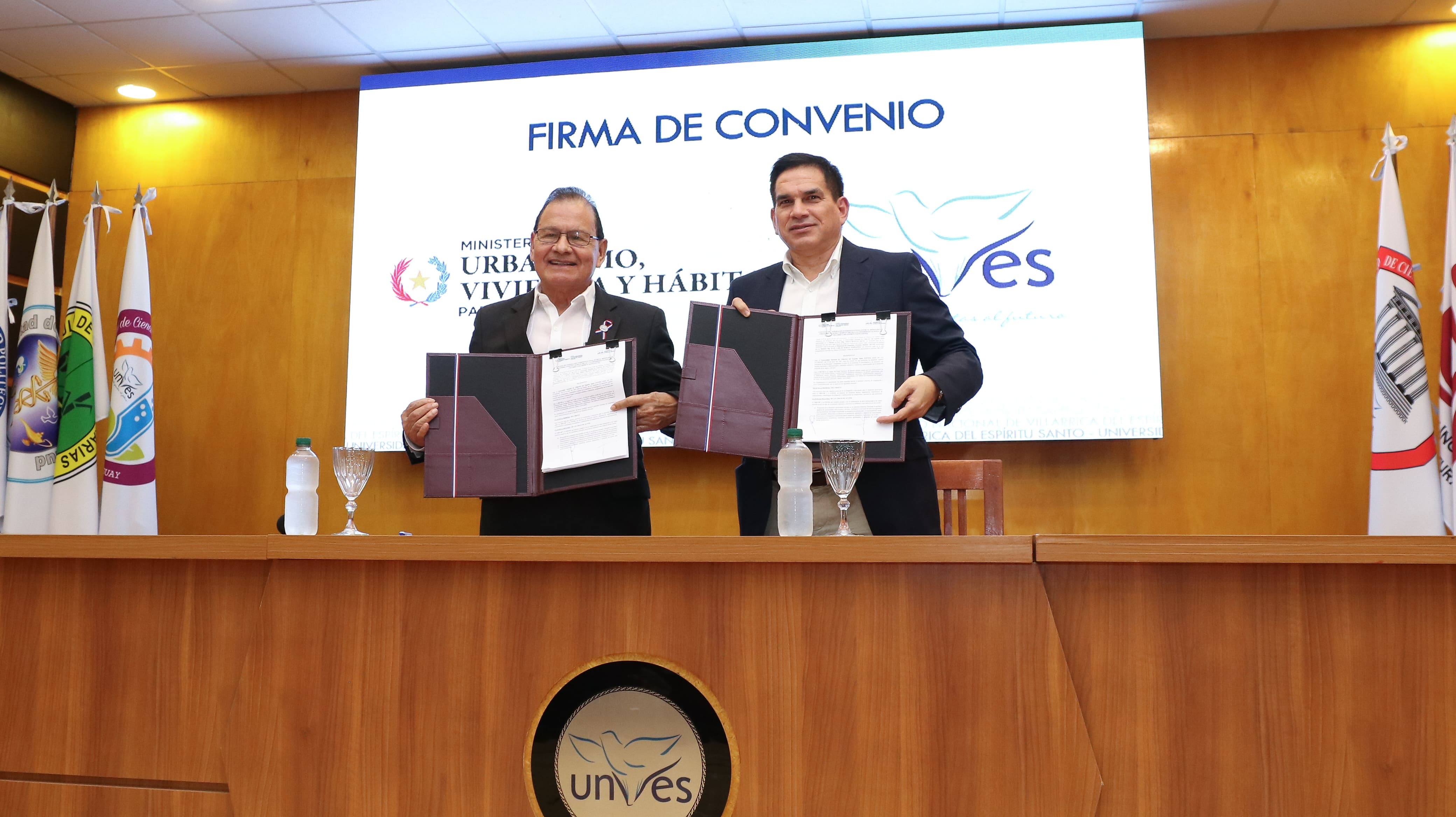 362580e4-beec-4d13-ad0b-d7e855bc6d5a