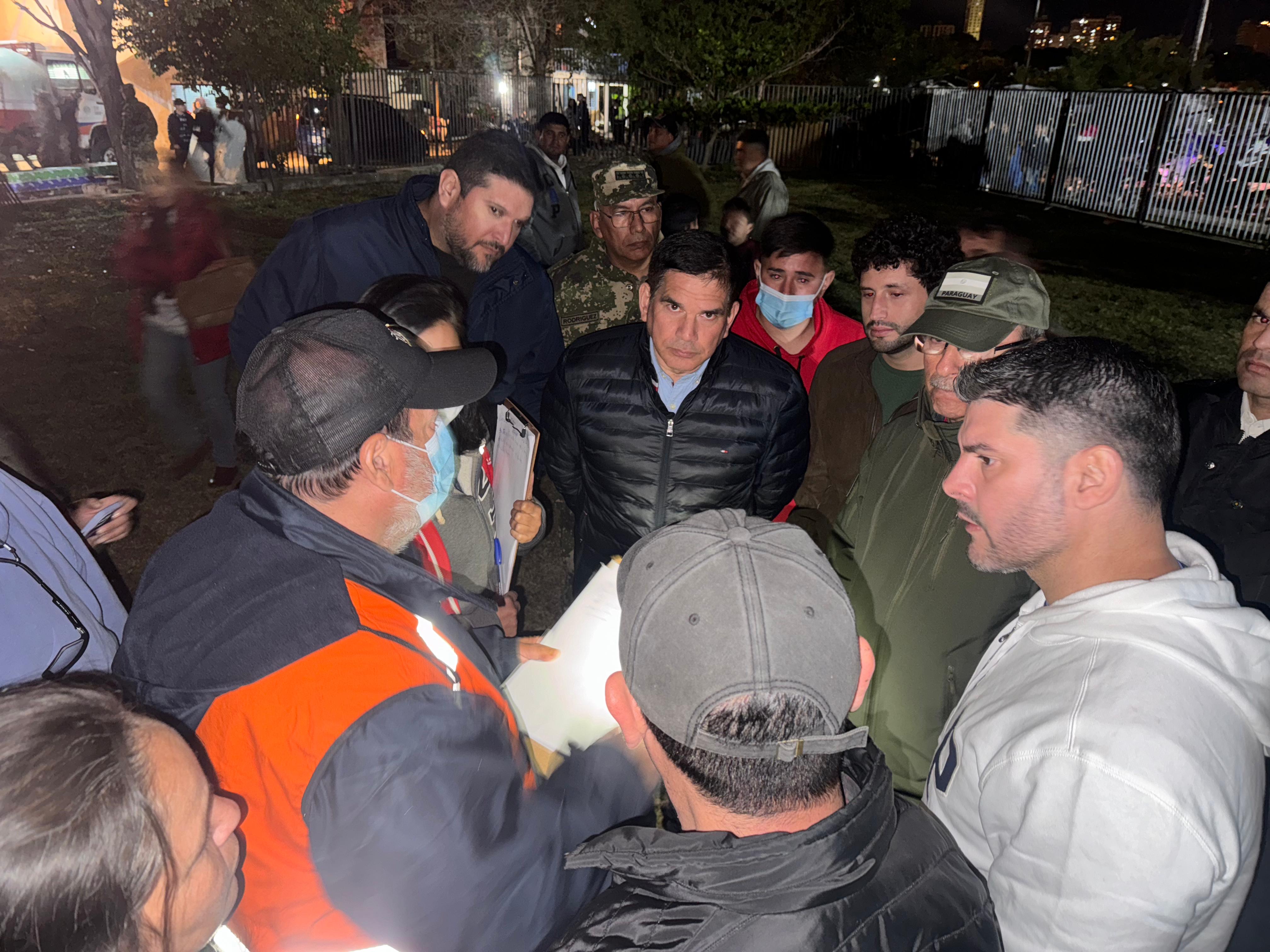 4d2f3690-0190-4ff2-9eab-a343bc464c90