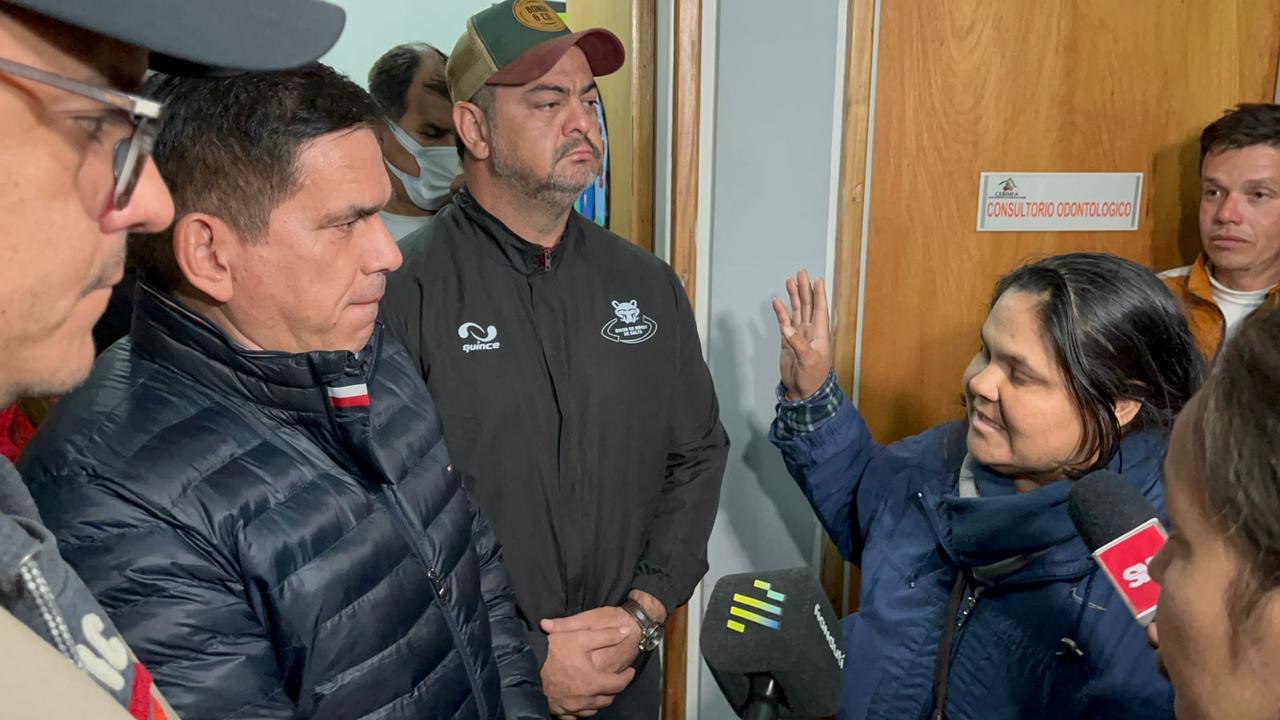 583bca5f-2e70-40e1-b7f8-2bb69f47fd16